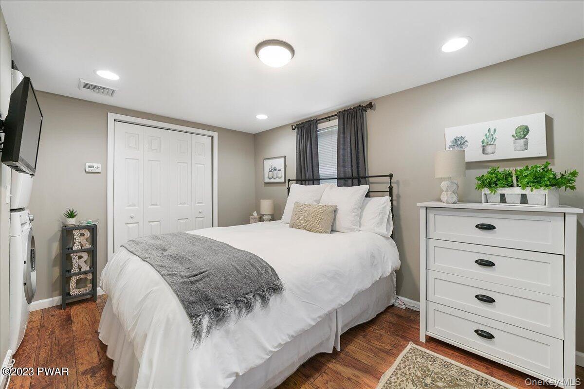 108 Bluestone Blvd Property Photo 36