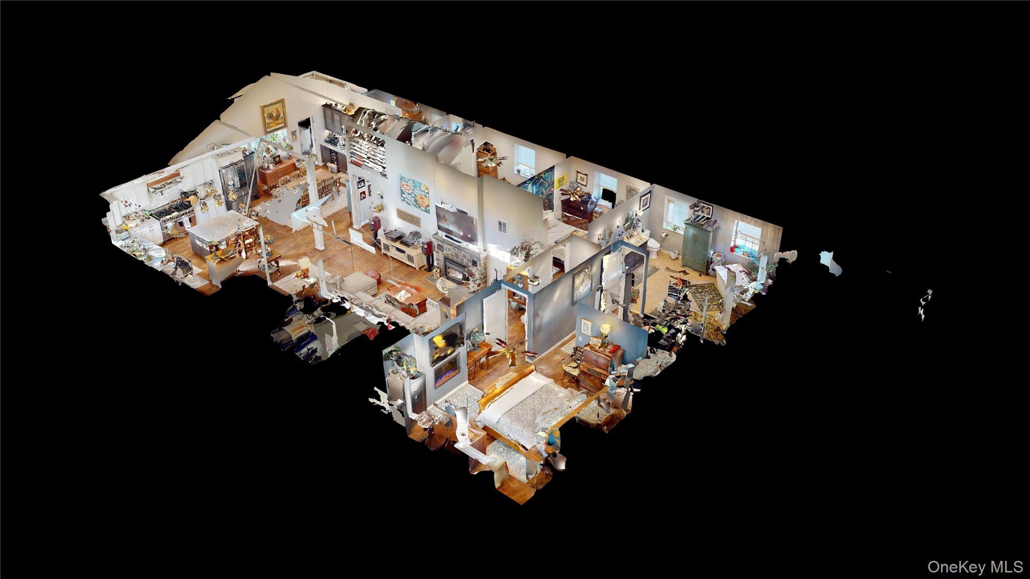 108 Bluestone Blvd Property Photo 40