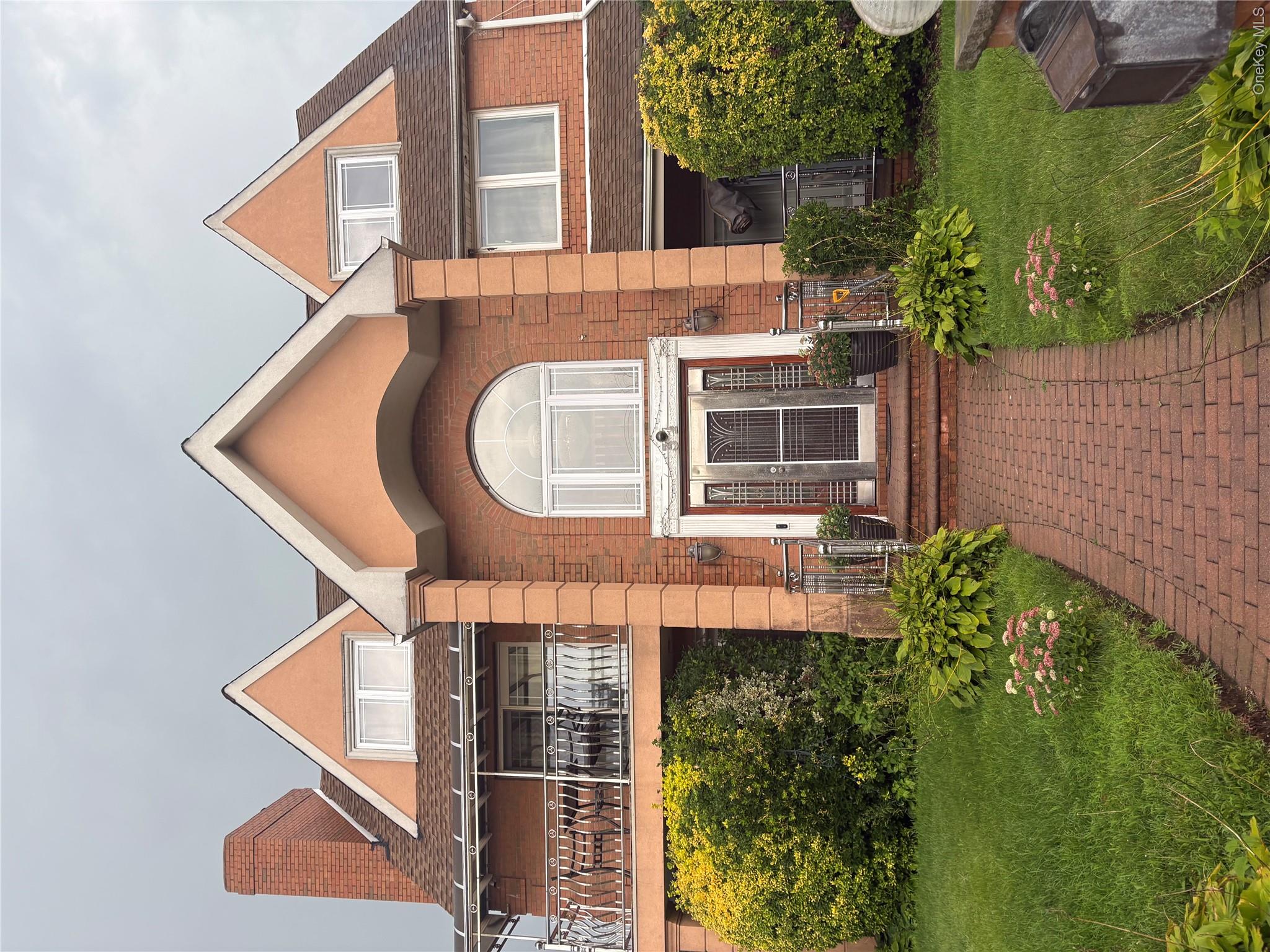 34 Marlowe Road Property Photo 1