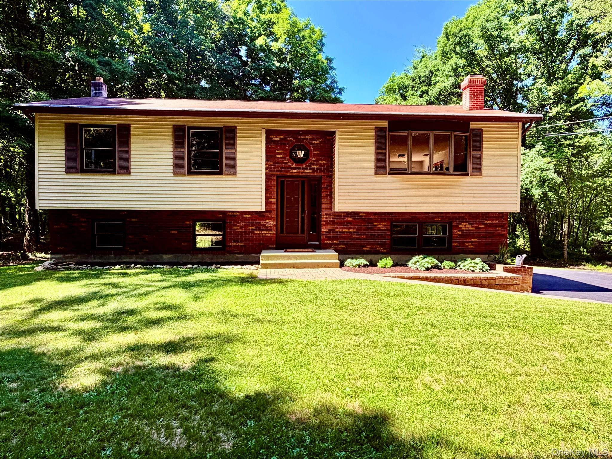 126 Carter Road Property Photo 1
