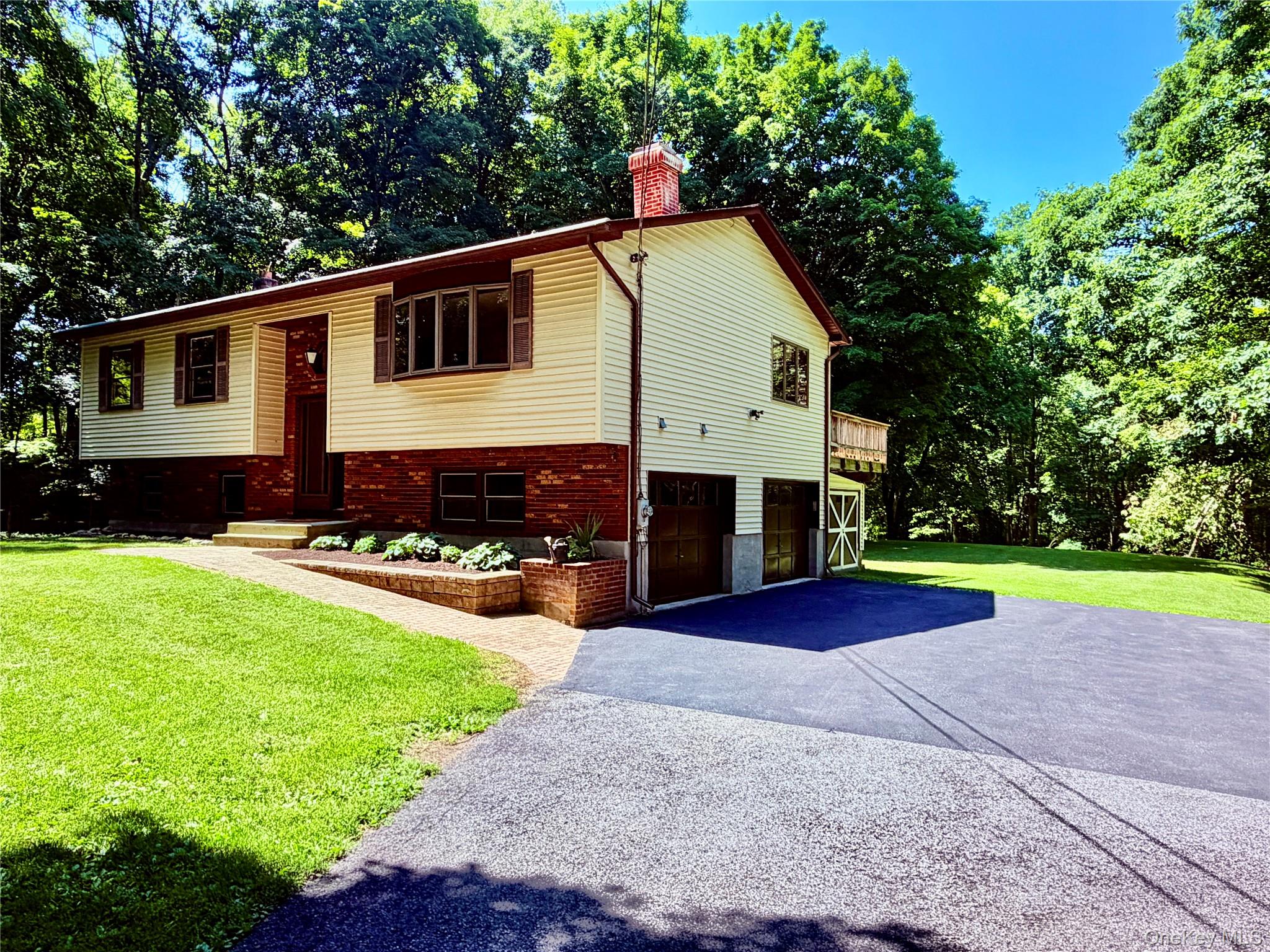 126 Carter Road Property Photo 2