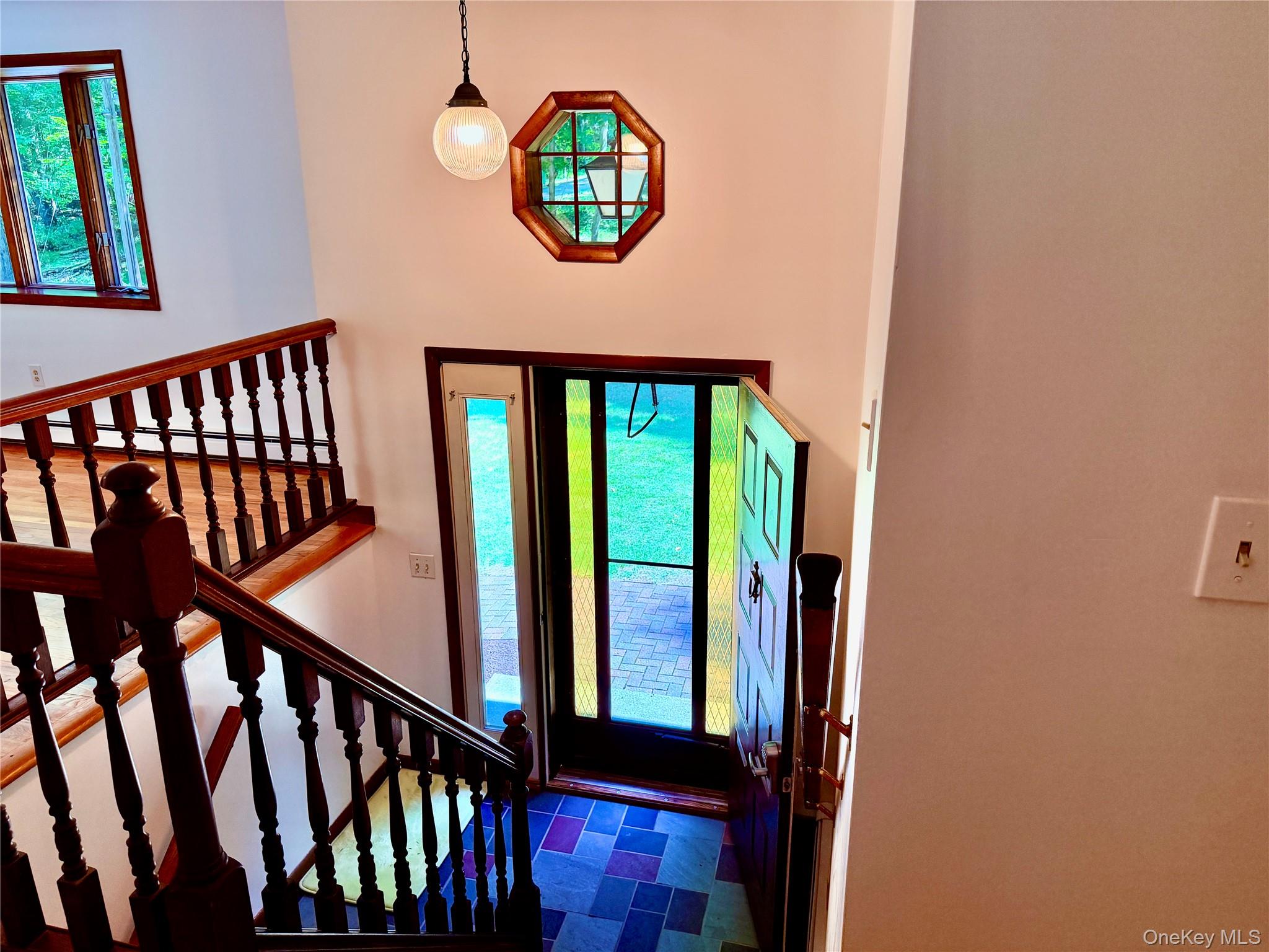 126 Carter Road Property Photo 3