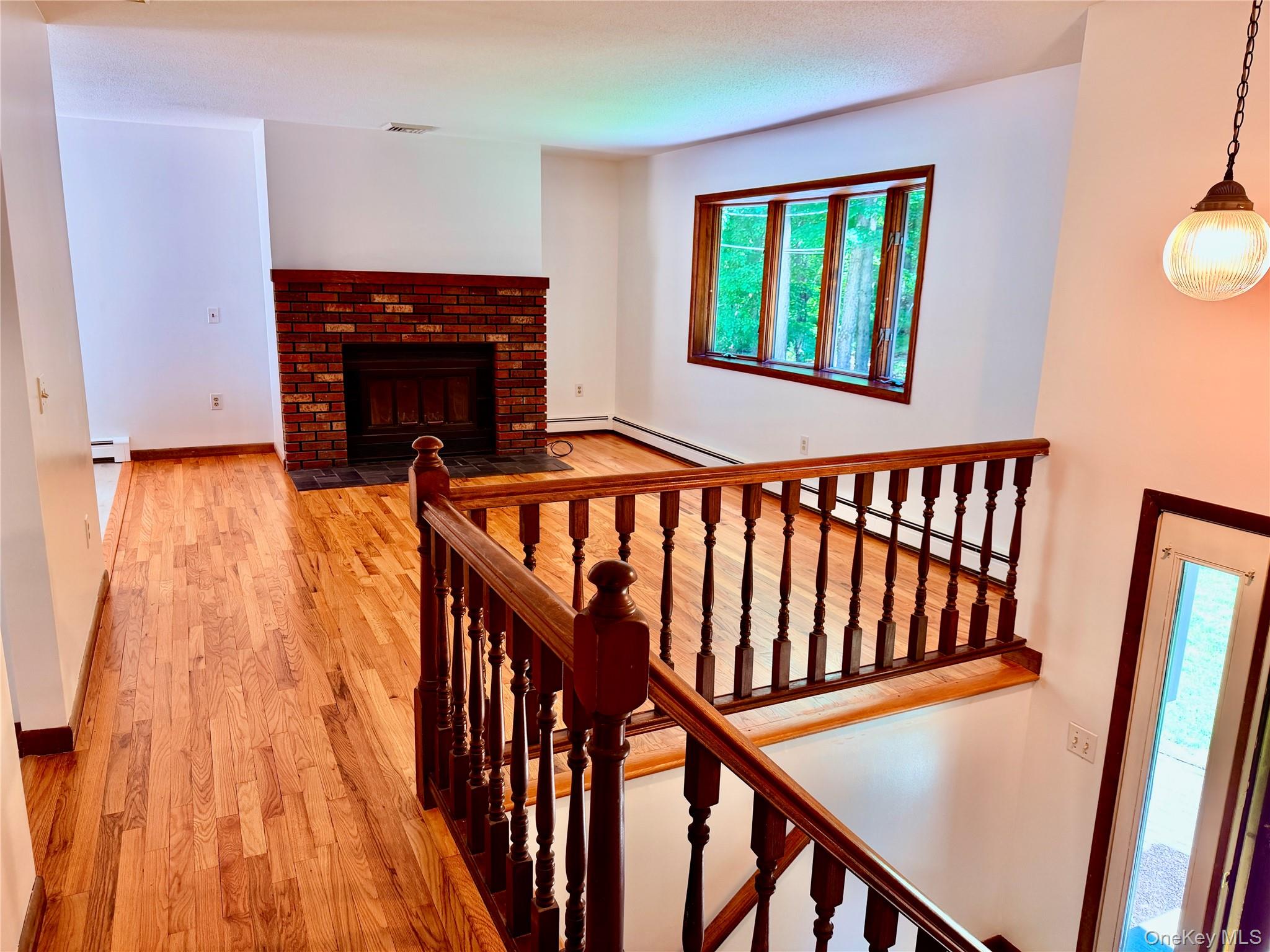 126 Carter Road Property Photo 4