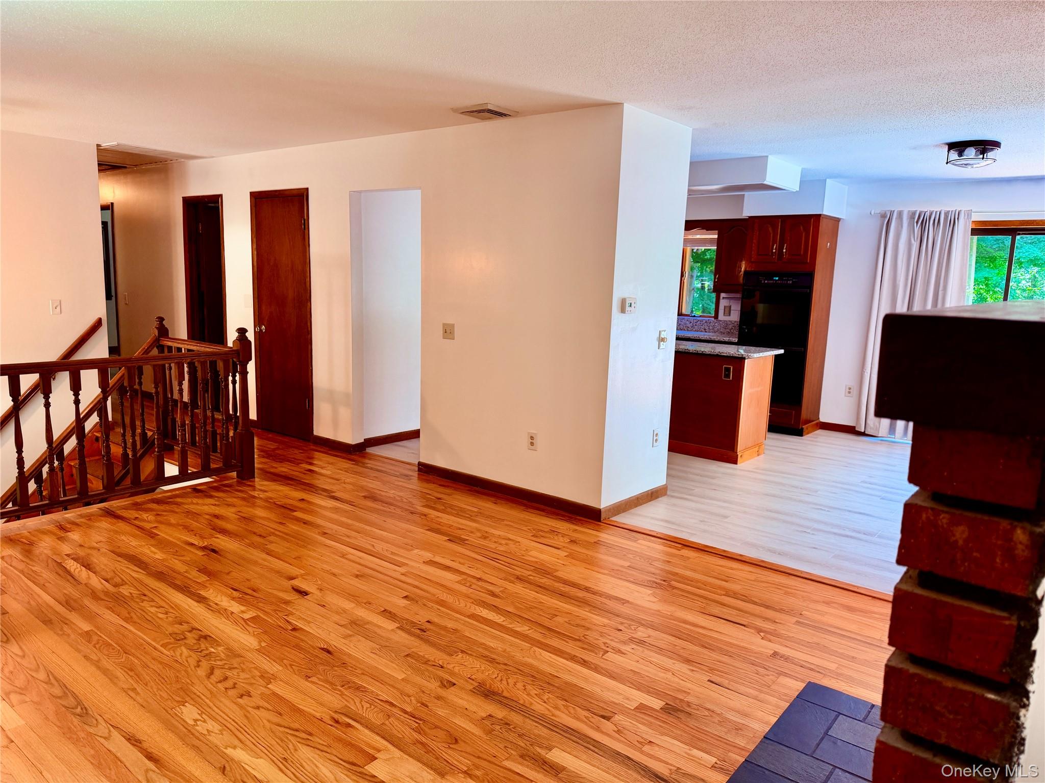 126 Carter Road Property Photo 5