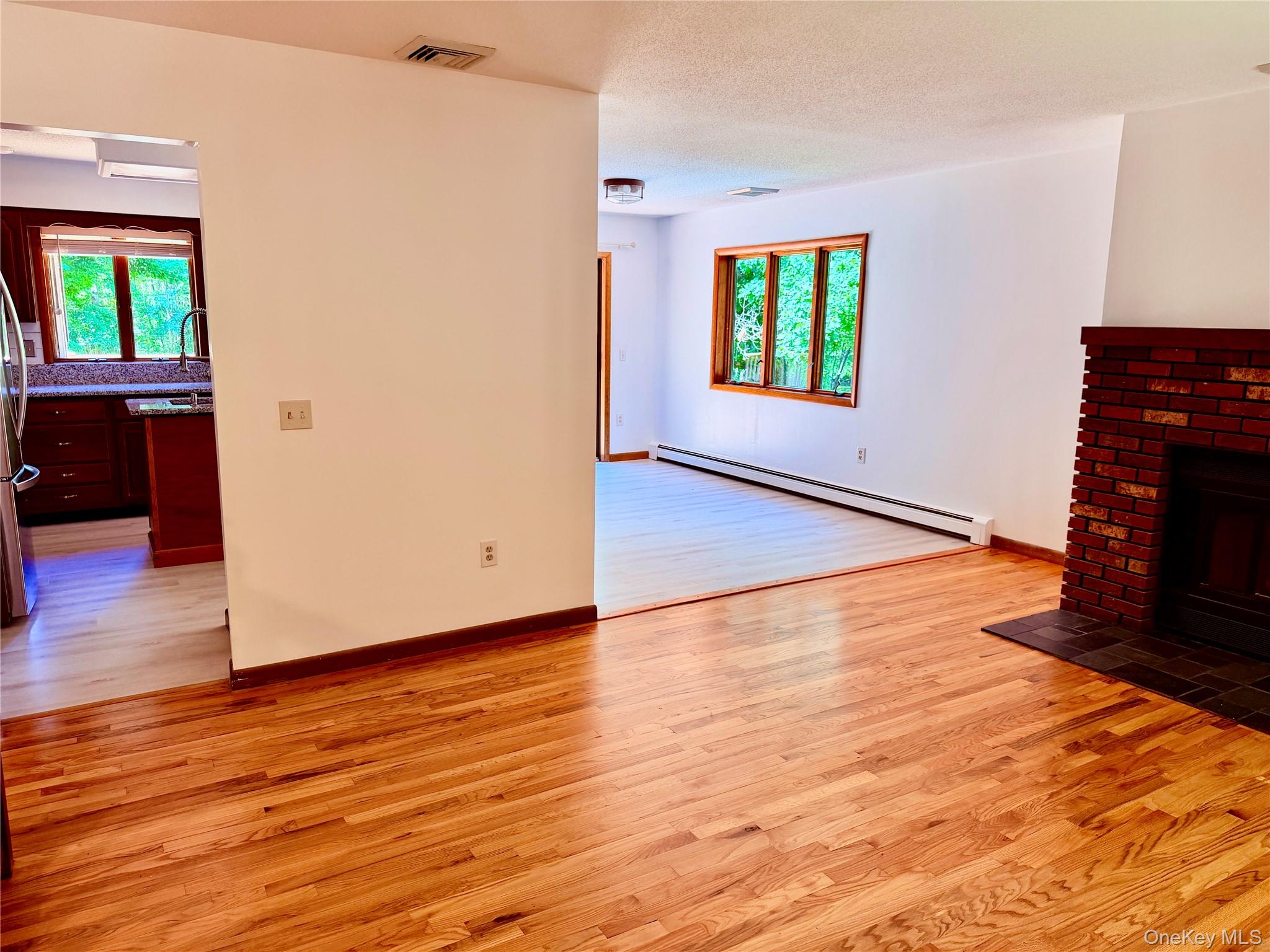 126 Carter Road Property Photo 6