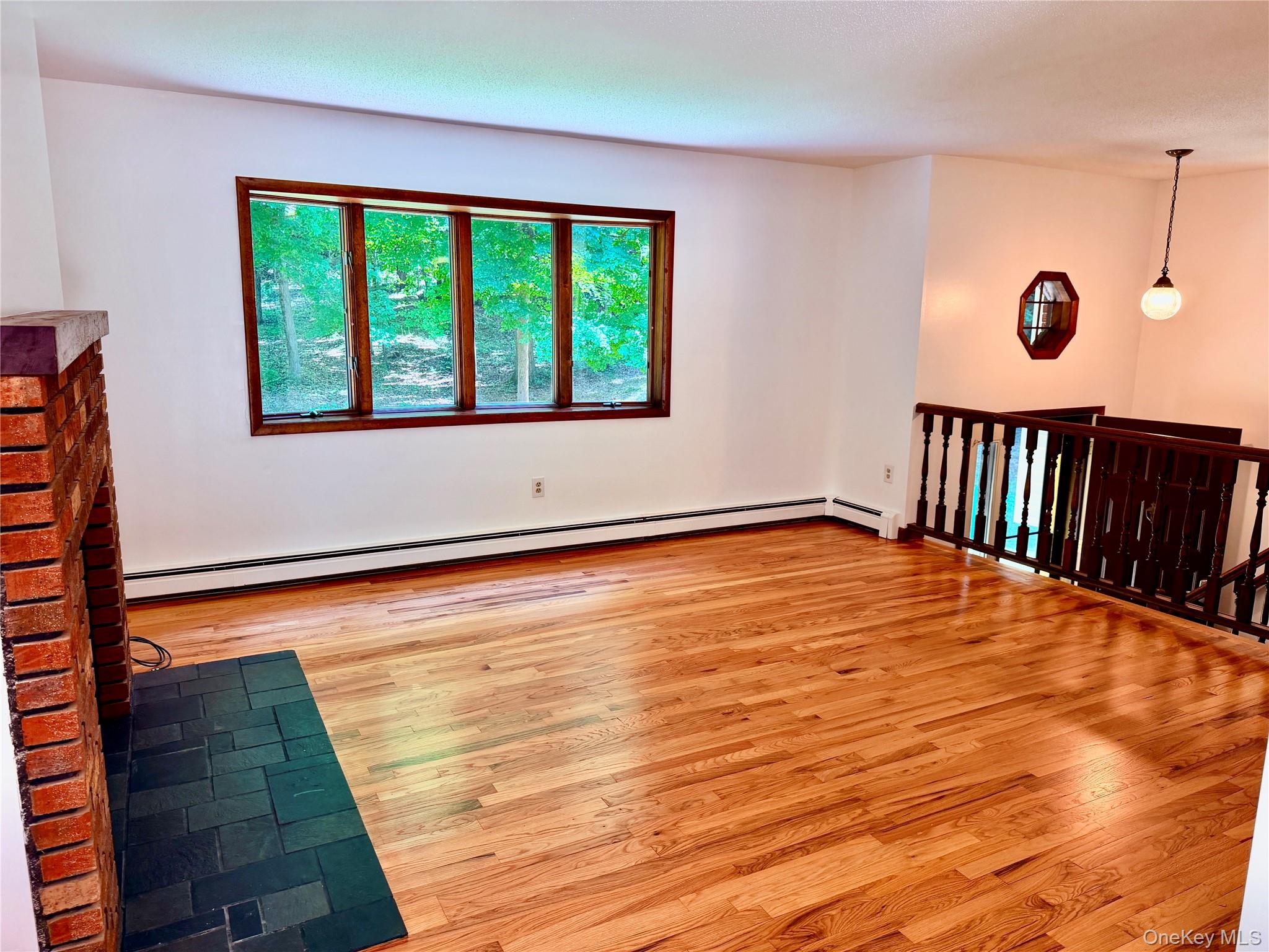 126 Carter Road Property Photo 7