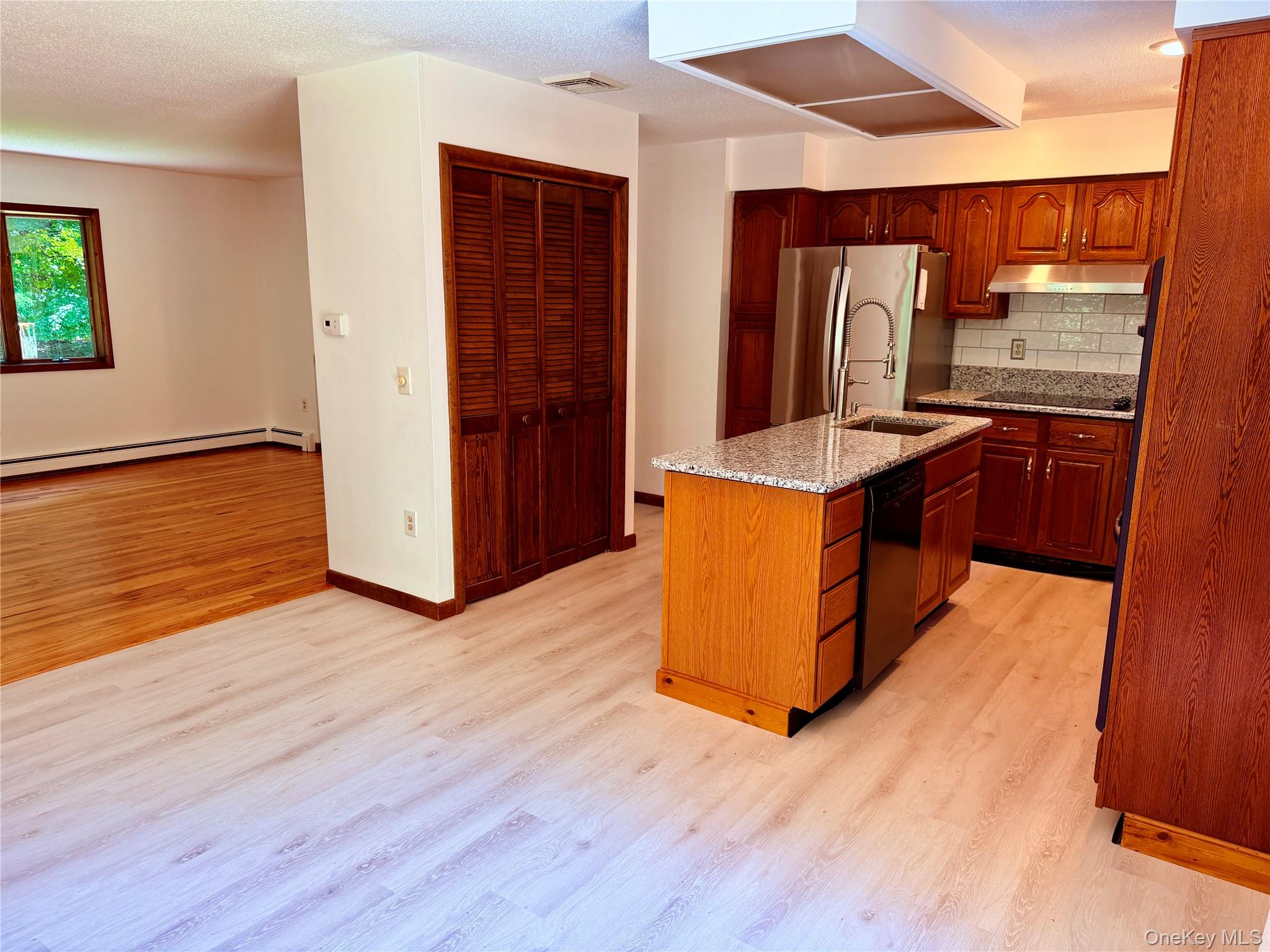 126 Carter Road Property Photo 8