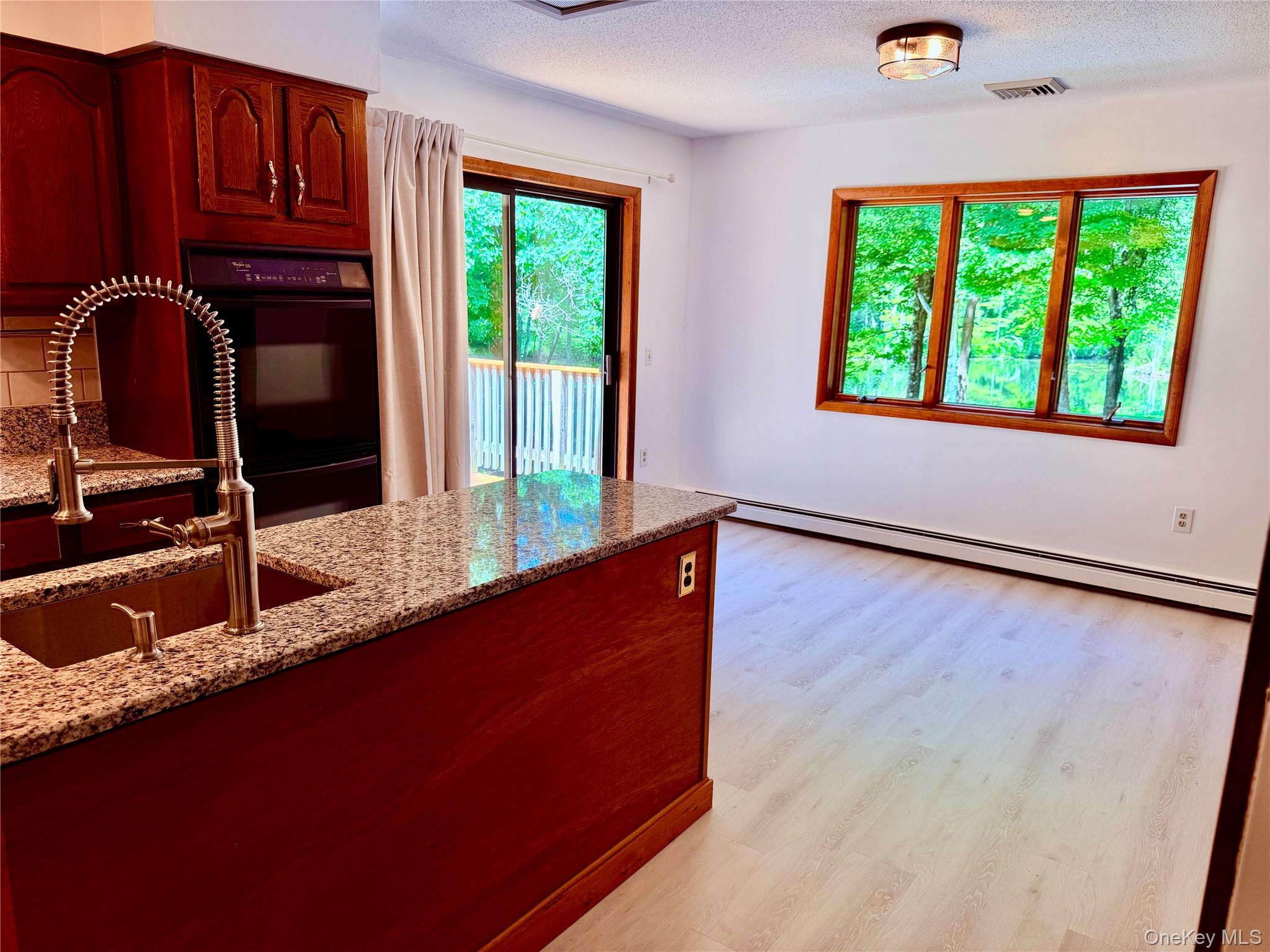 126 Carter Road Property Photo 9