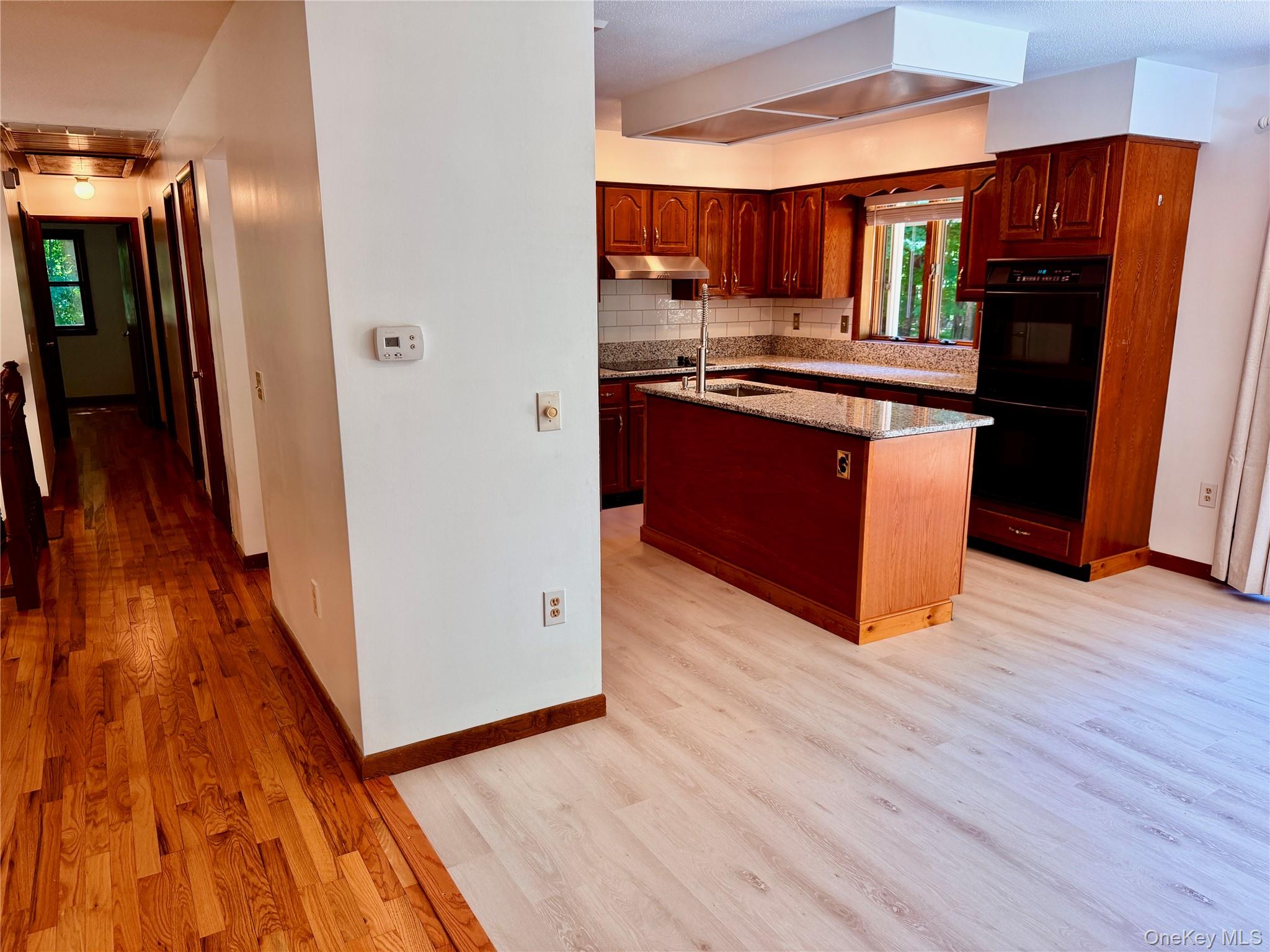 126 Carter Road Property Photo 12