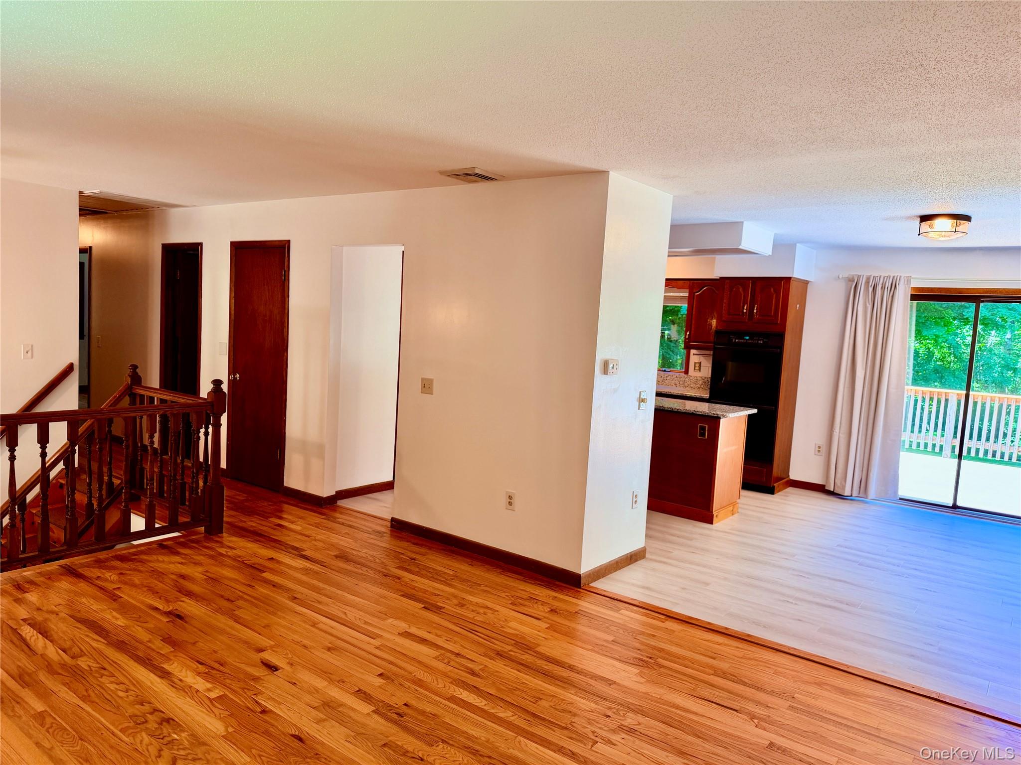 126 Carter Road Property Photo 13