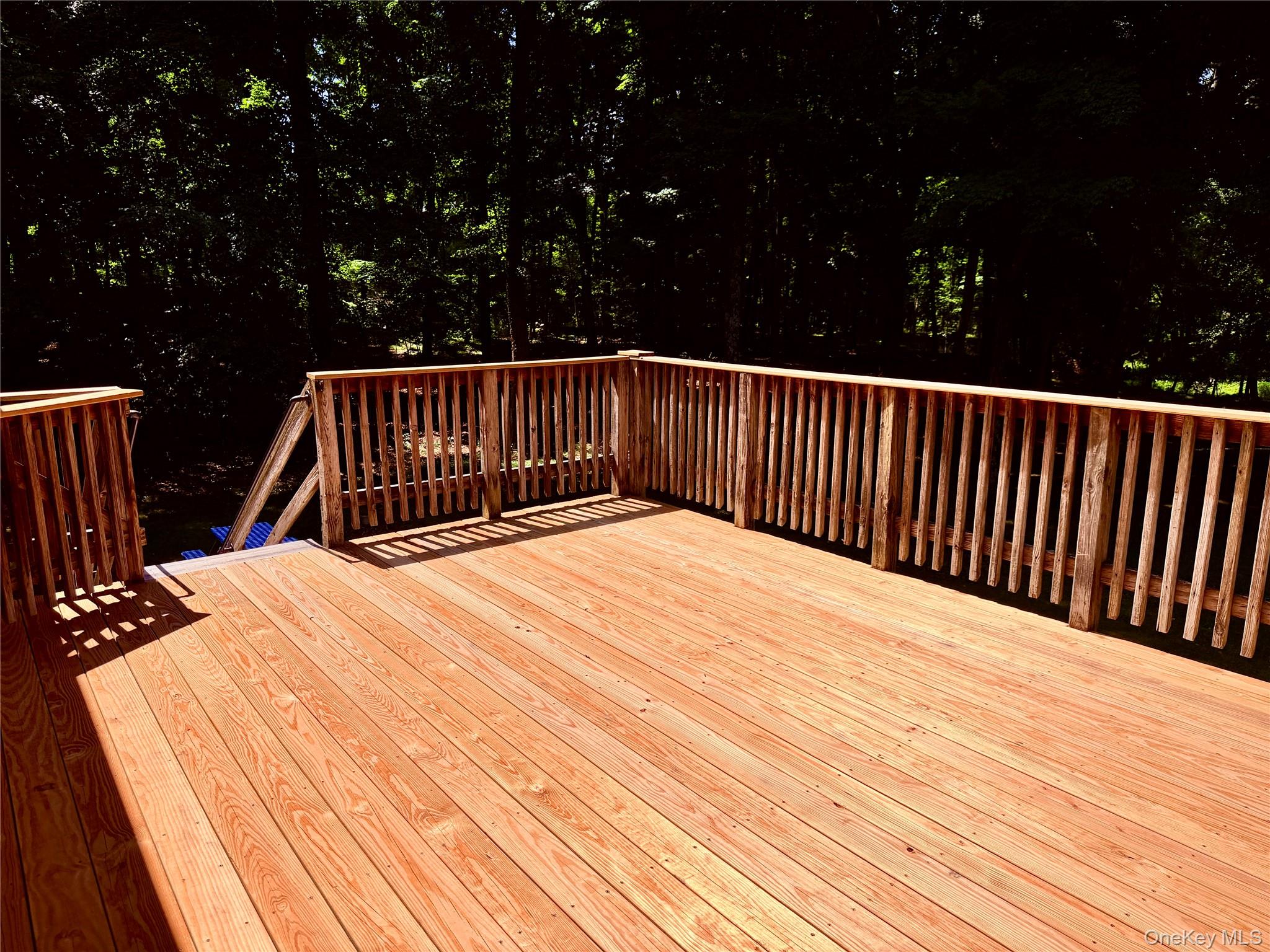 126 Carter Road Property Photo 14
