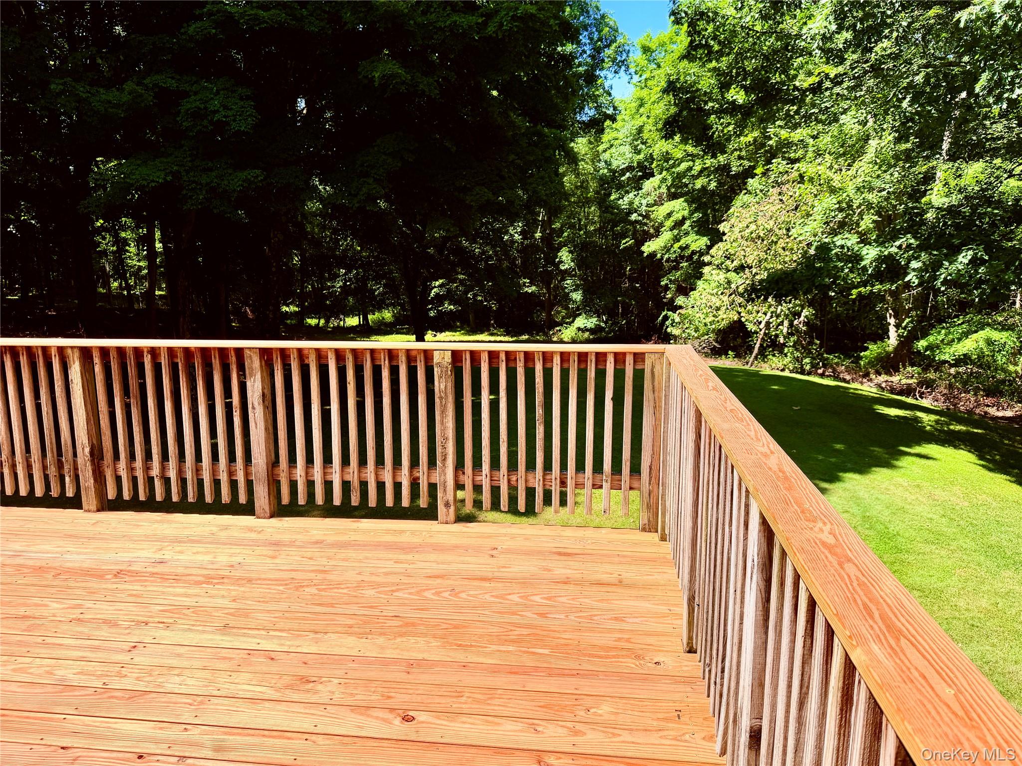 126 Carter Road Property Photo 15