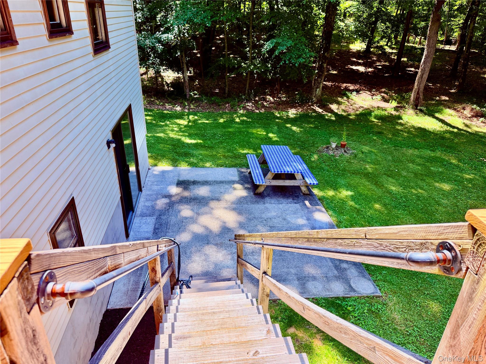 126 Carter Road Property Photo 16