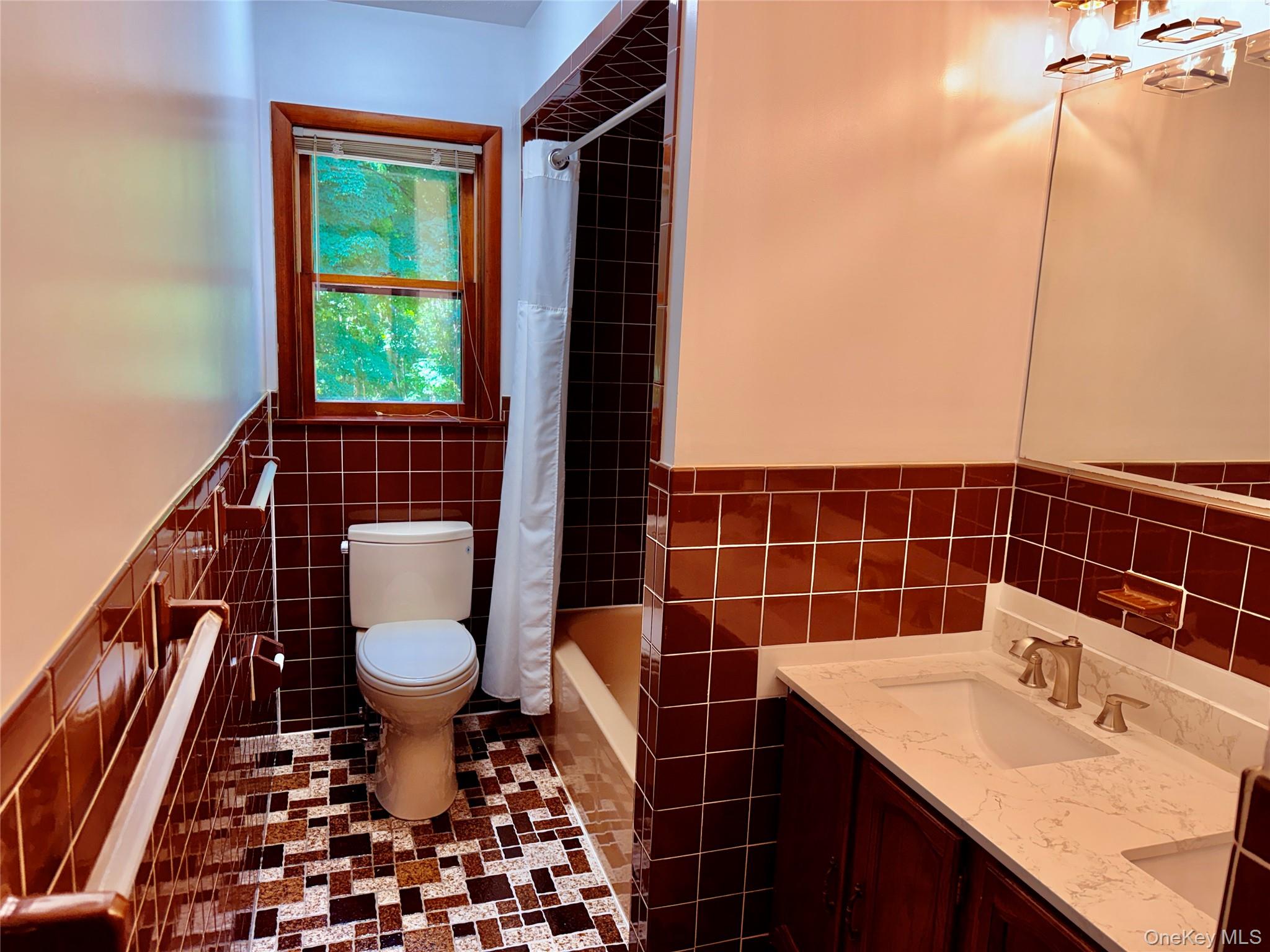 126 Carter Road Property Photo 17