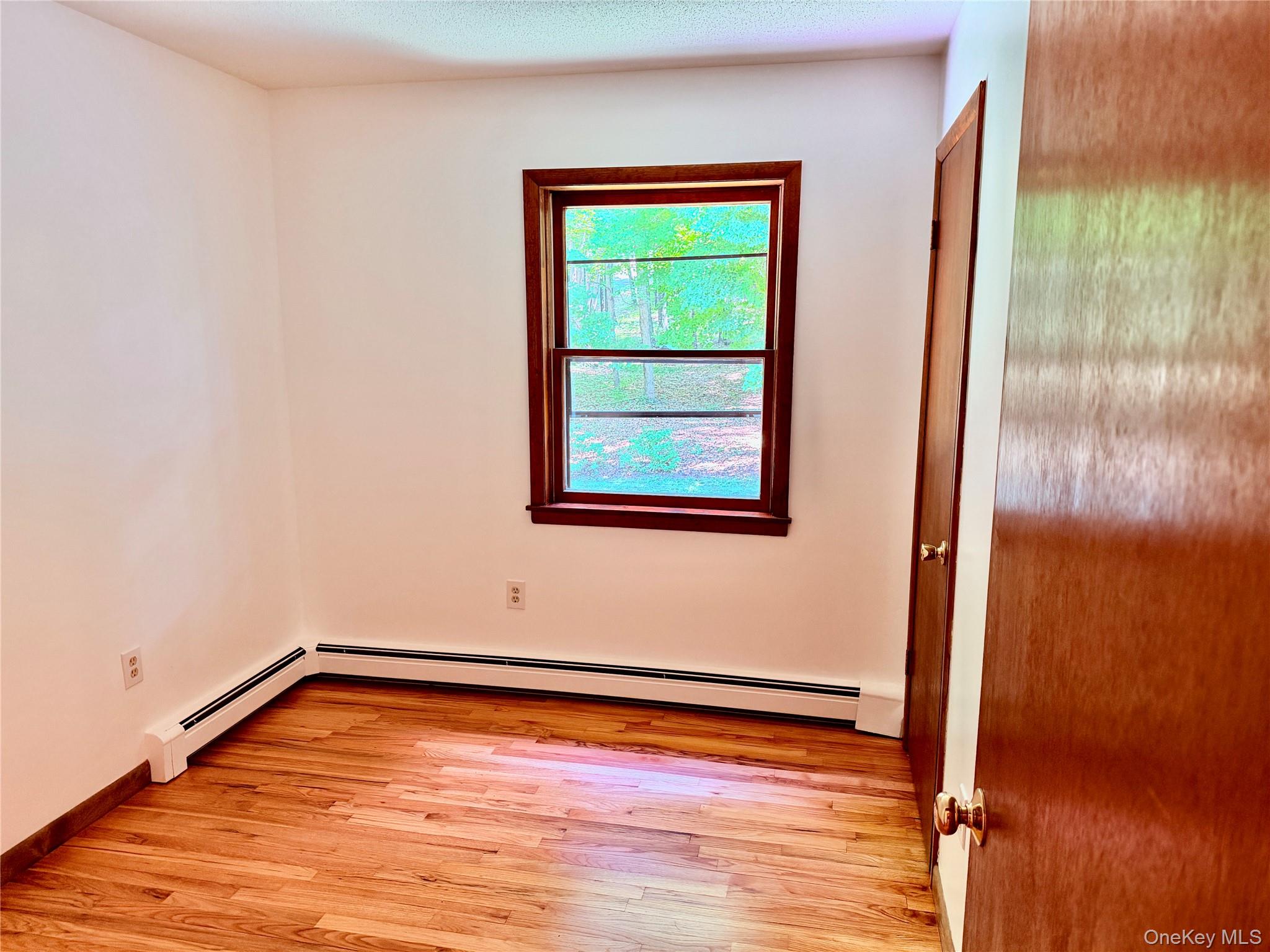 126 Carter Road Property Photo 18