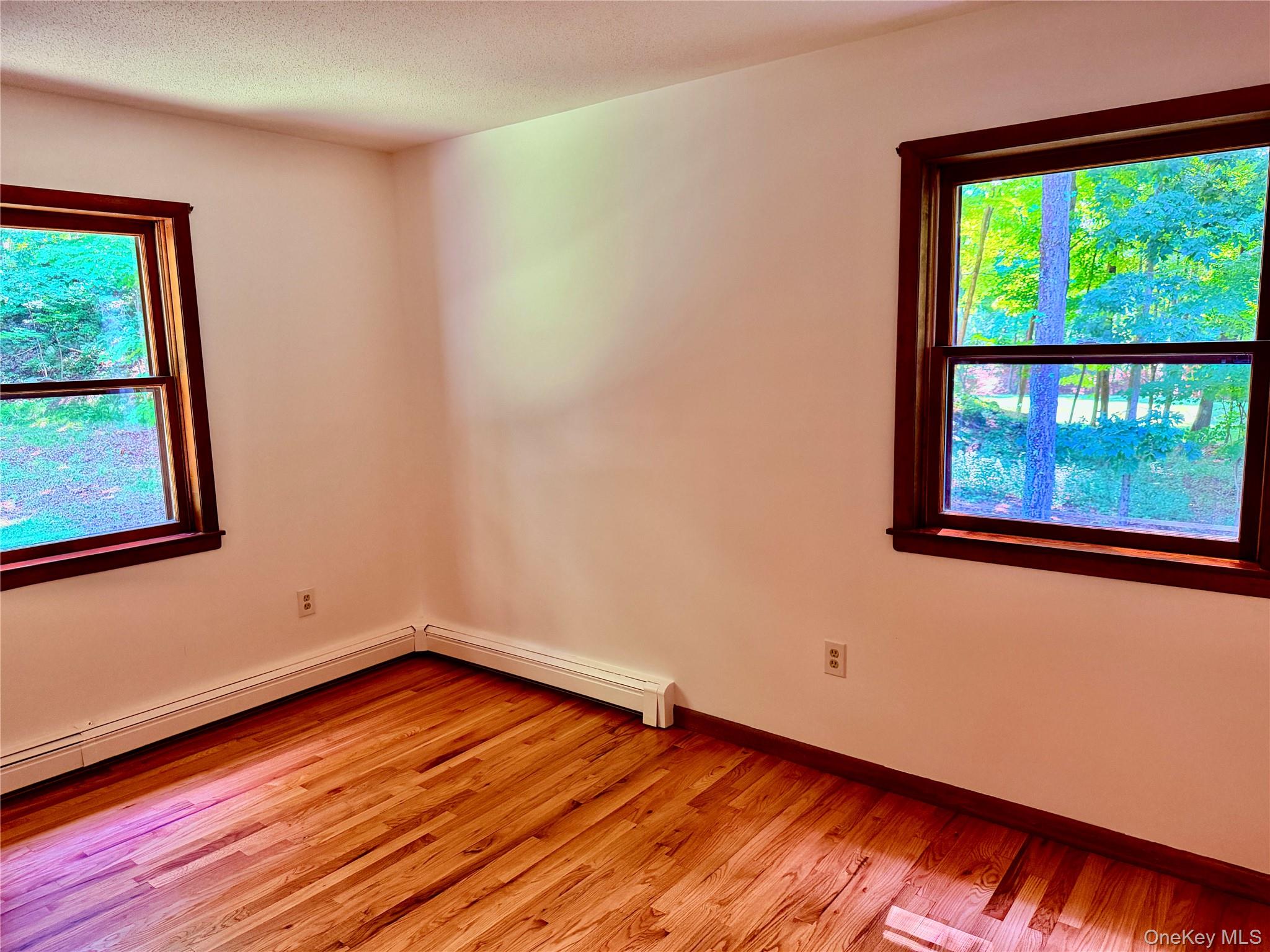 126 Carter Road Property Photo 19
