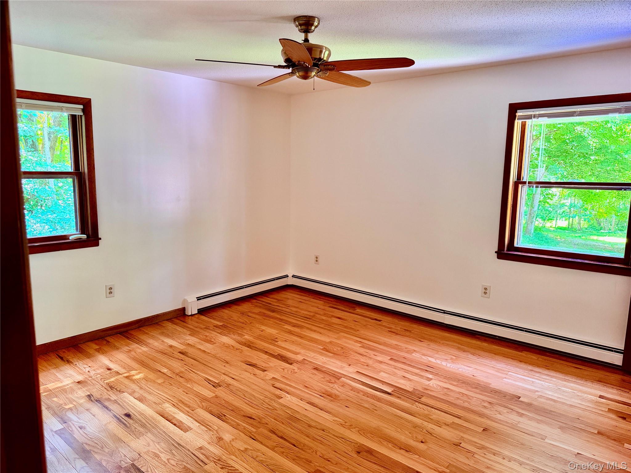 126 Carter Road Property Photo 20