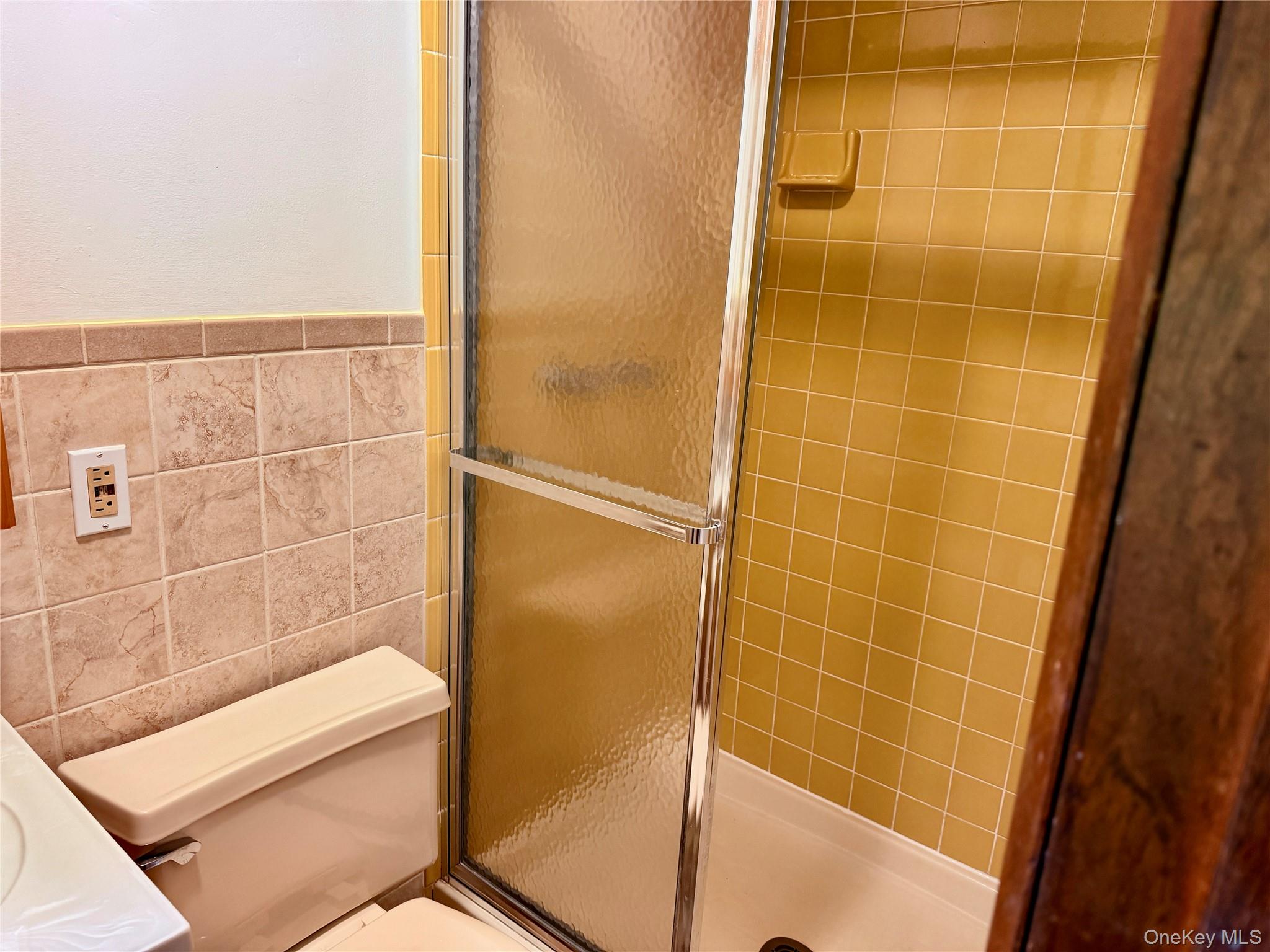126 Carter Road Property Photo 21