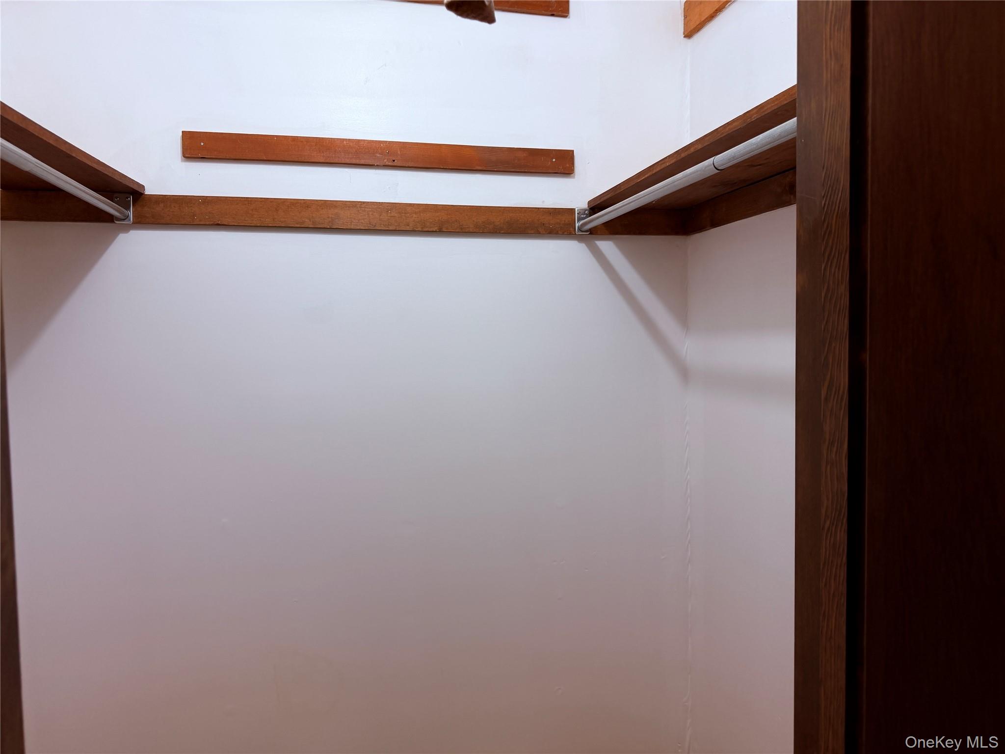126 Carter Road Property Photo 22