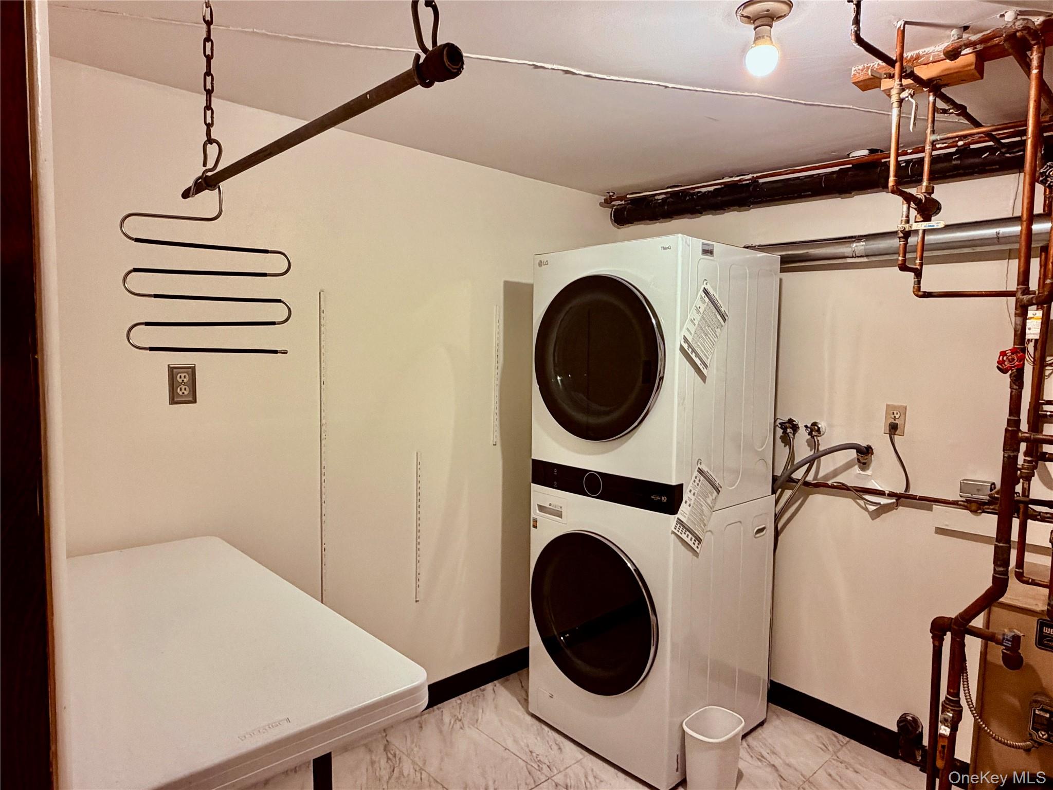 126 Carter Road Property Photo 23