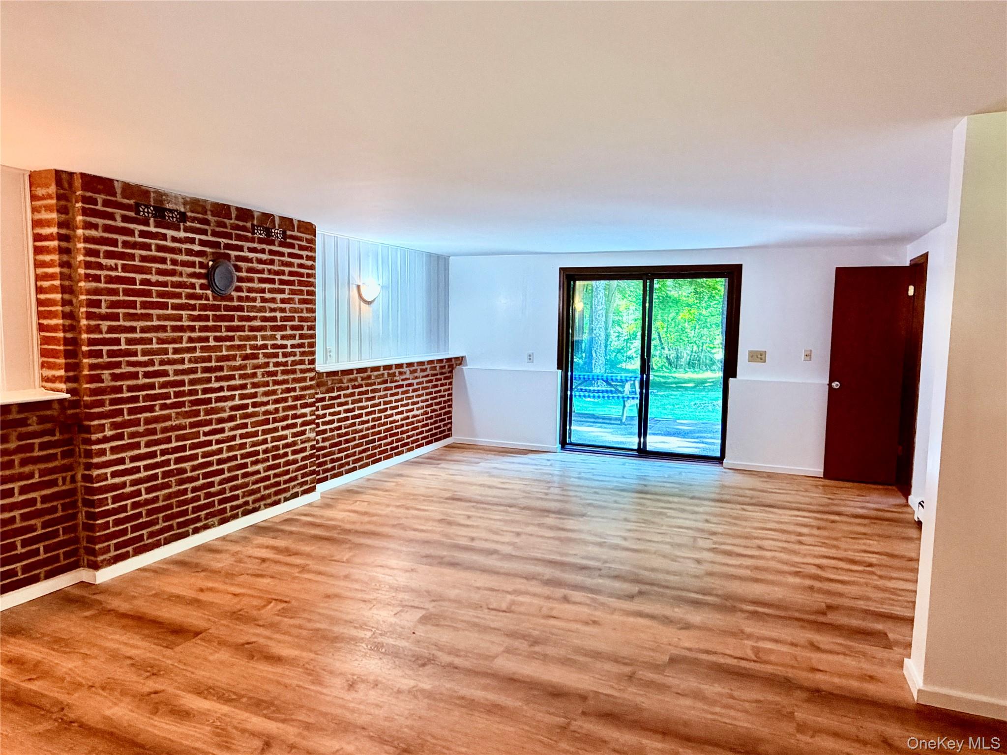 126 Carter Road Property Photo 24