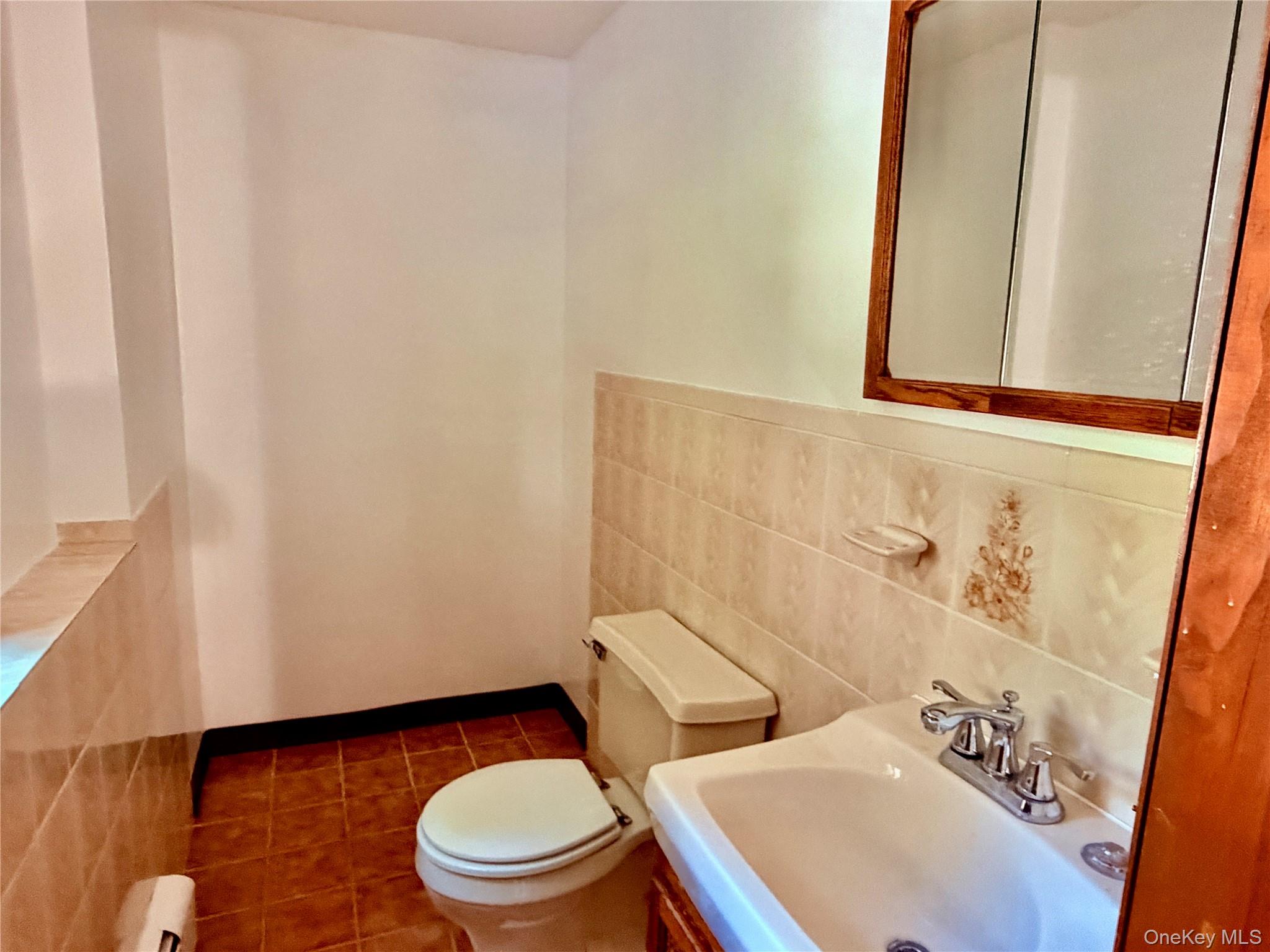 126 Carter Road Property Photo 25