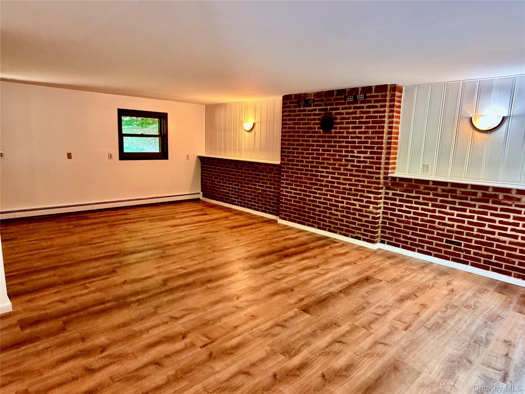 126 Carter Road Property Photo 26