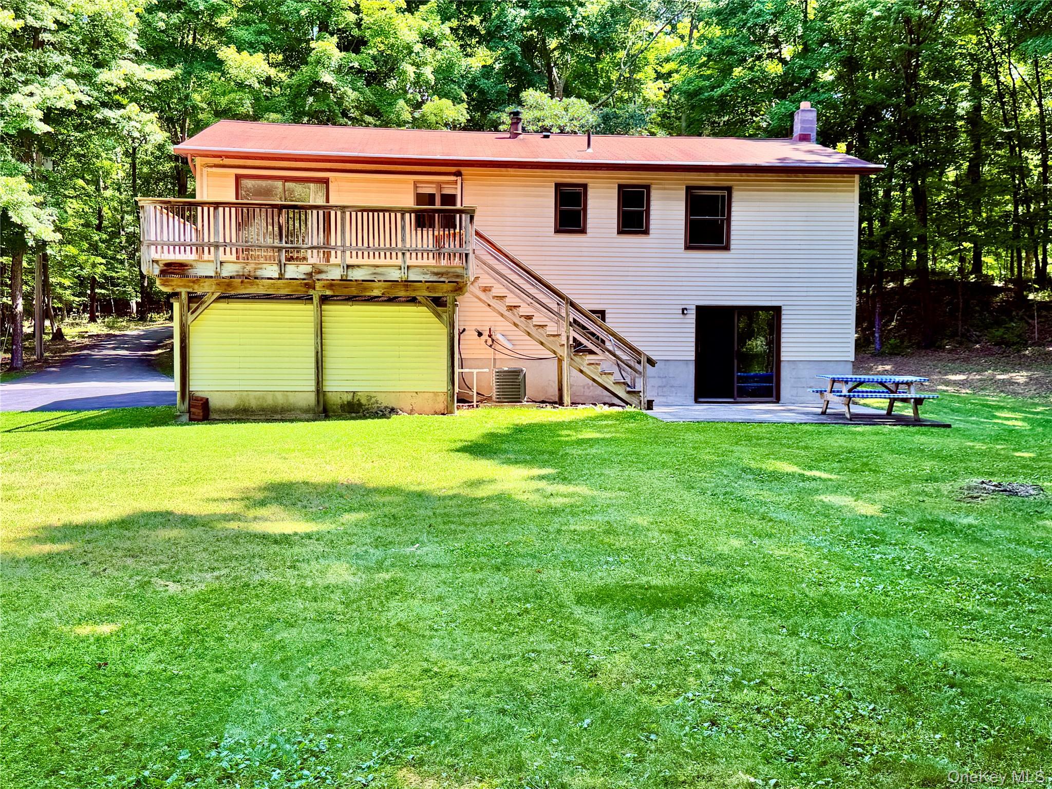 126 Carter Road Property Photo 28