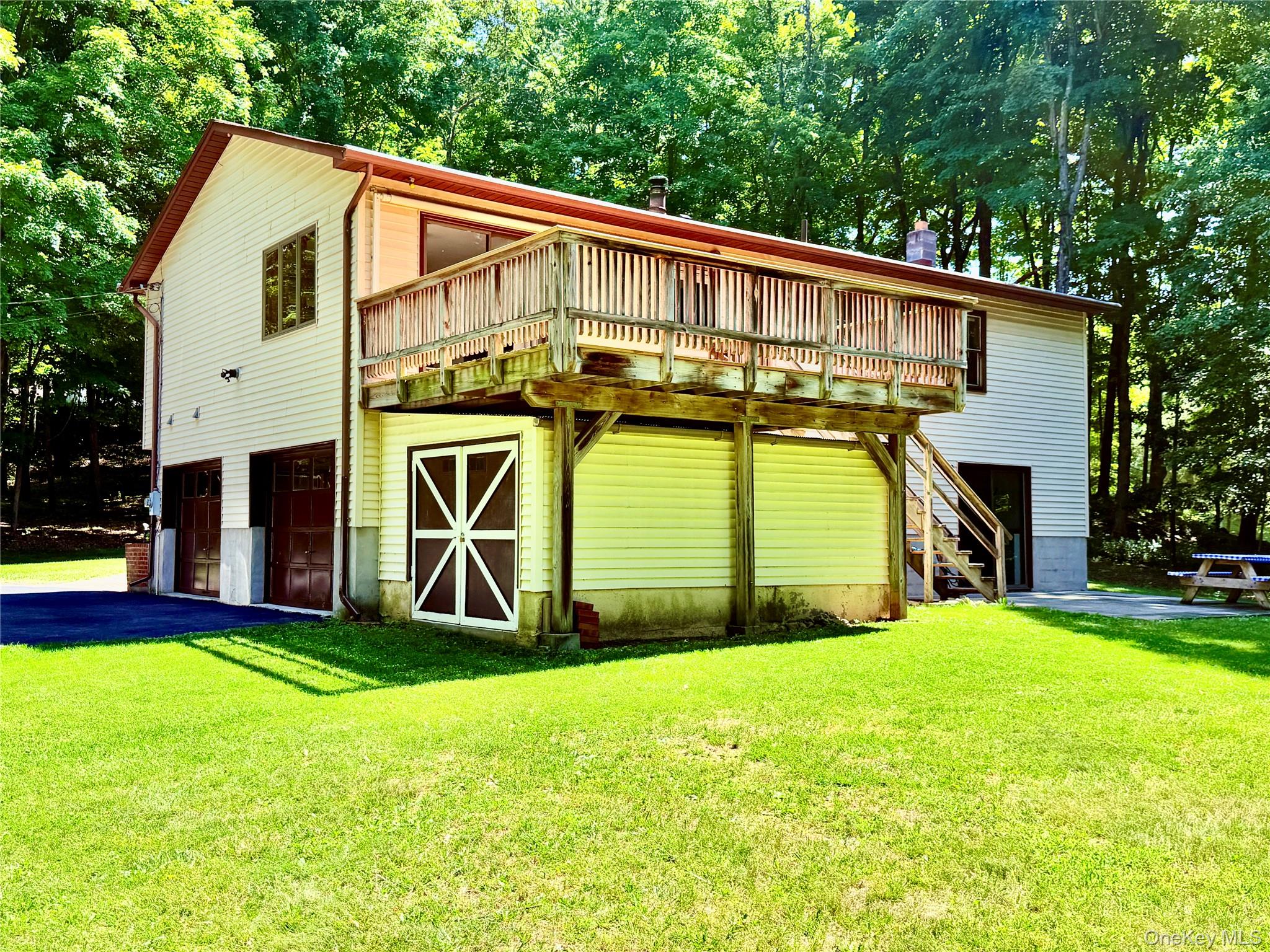 126 Carter Road Property Photo 29