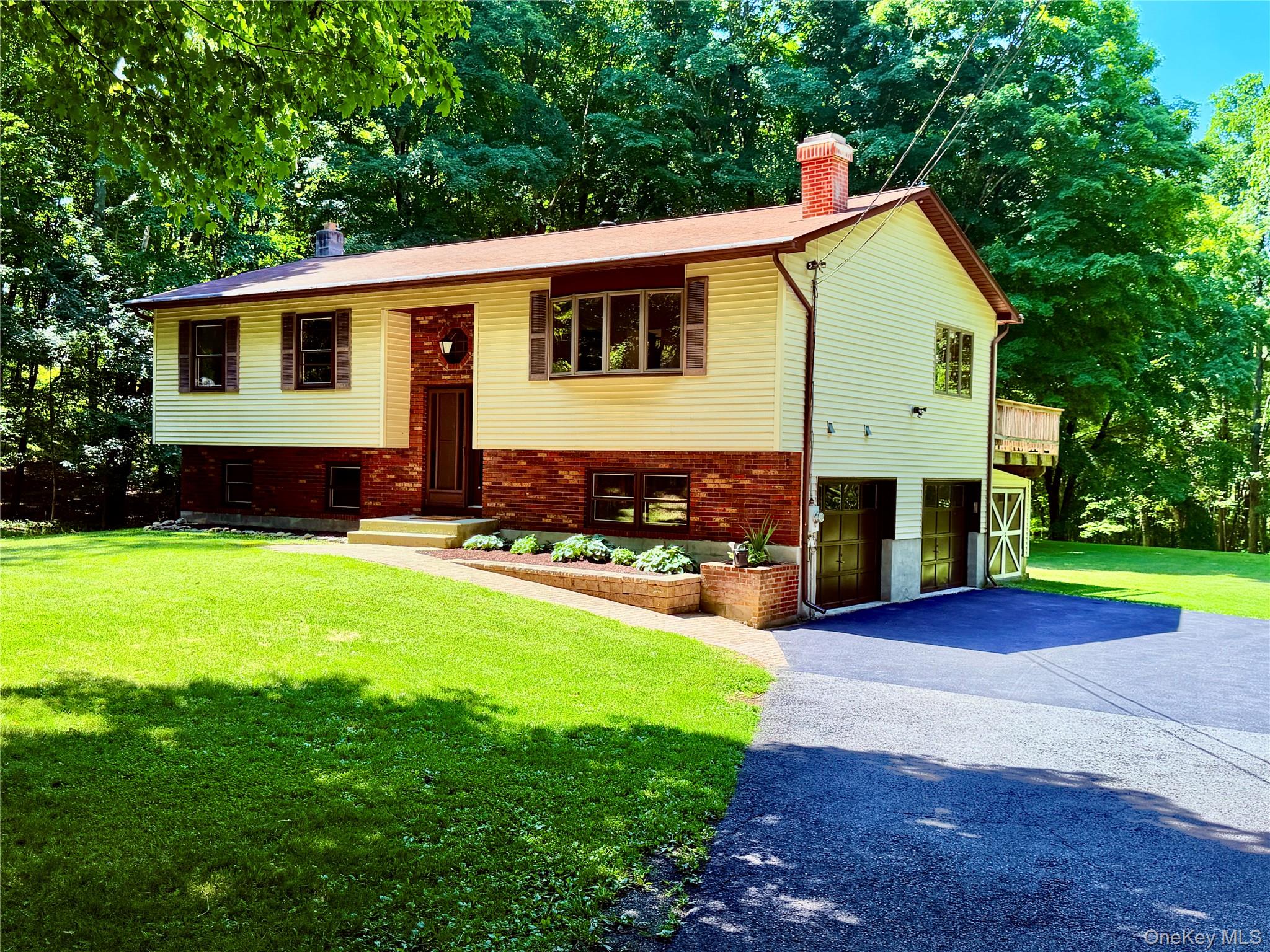 126 Carter Road Property Photo 30