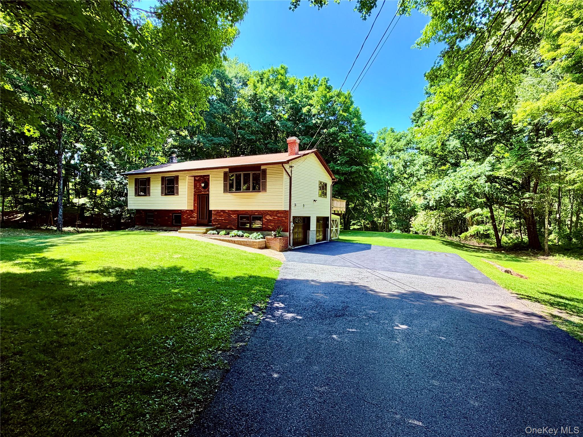 126 Carter Road Property Photo 31
