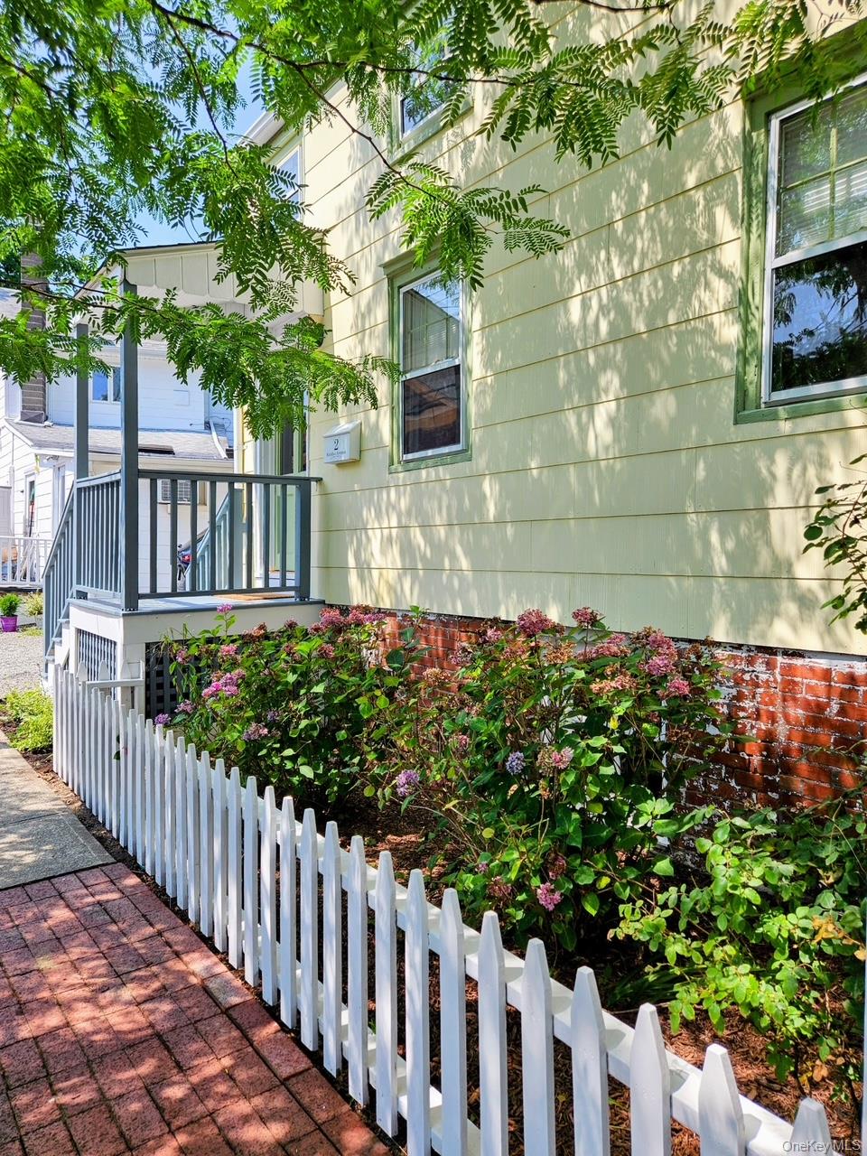 2 Kemble Avenue Property Photo 3