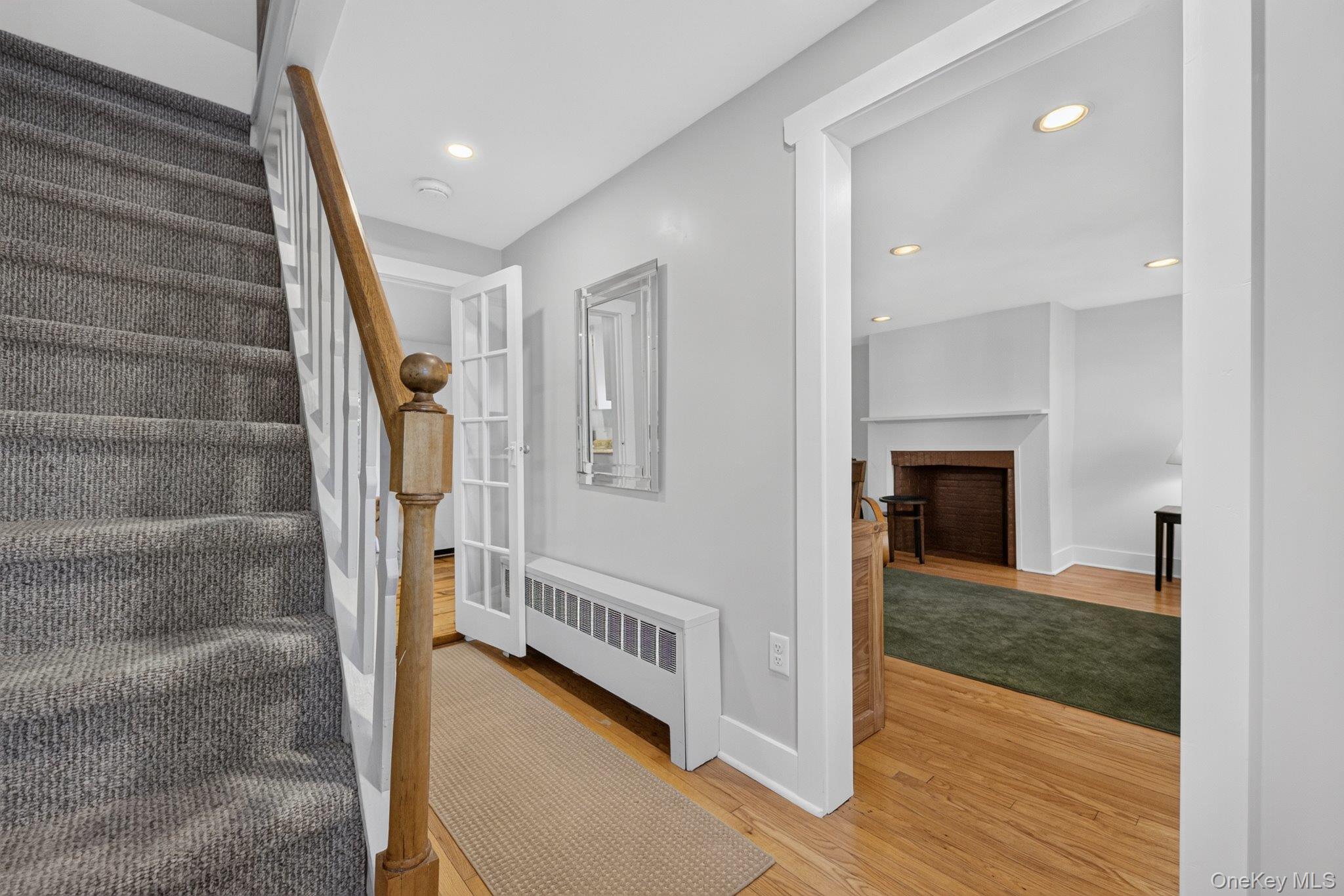 2 Kemble Avenue Property Photo 4