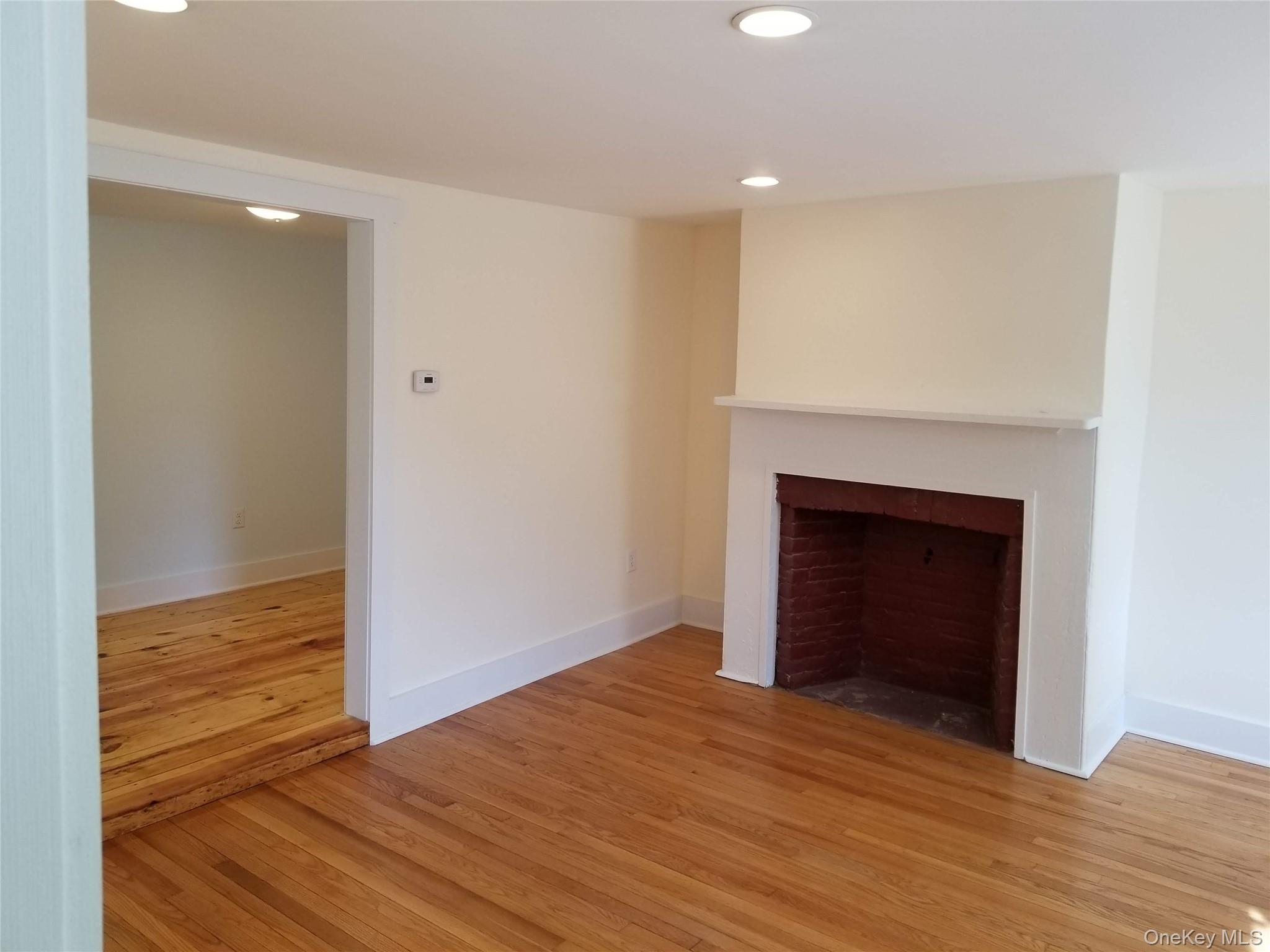 2 Kemble Avenue Property Photo 5