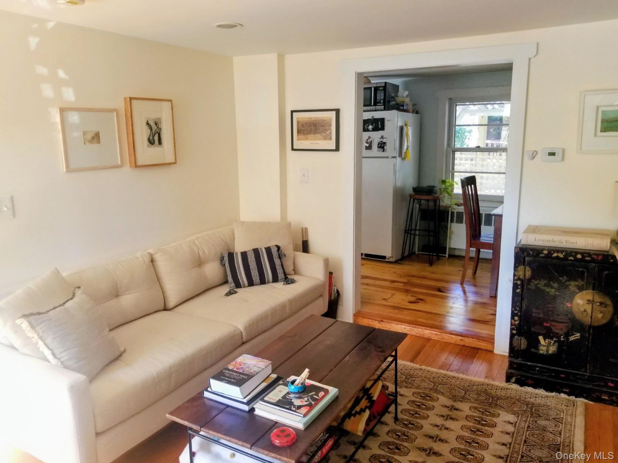 2 Kemble Avenue Property Photo 6