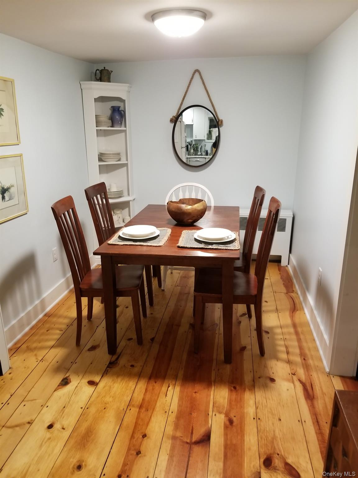 2 Kemble Avenue Property Photo 8