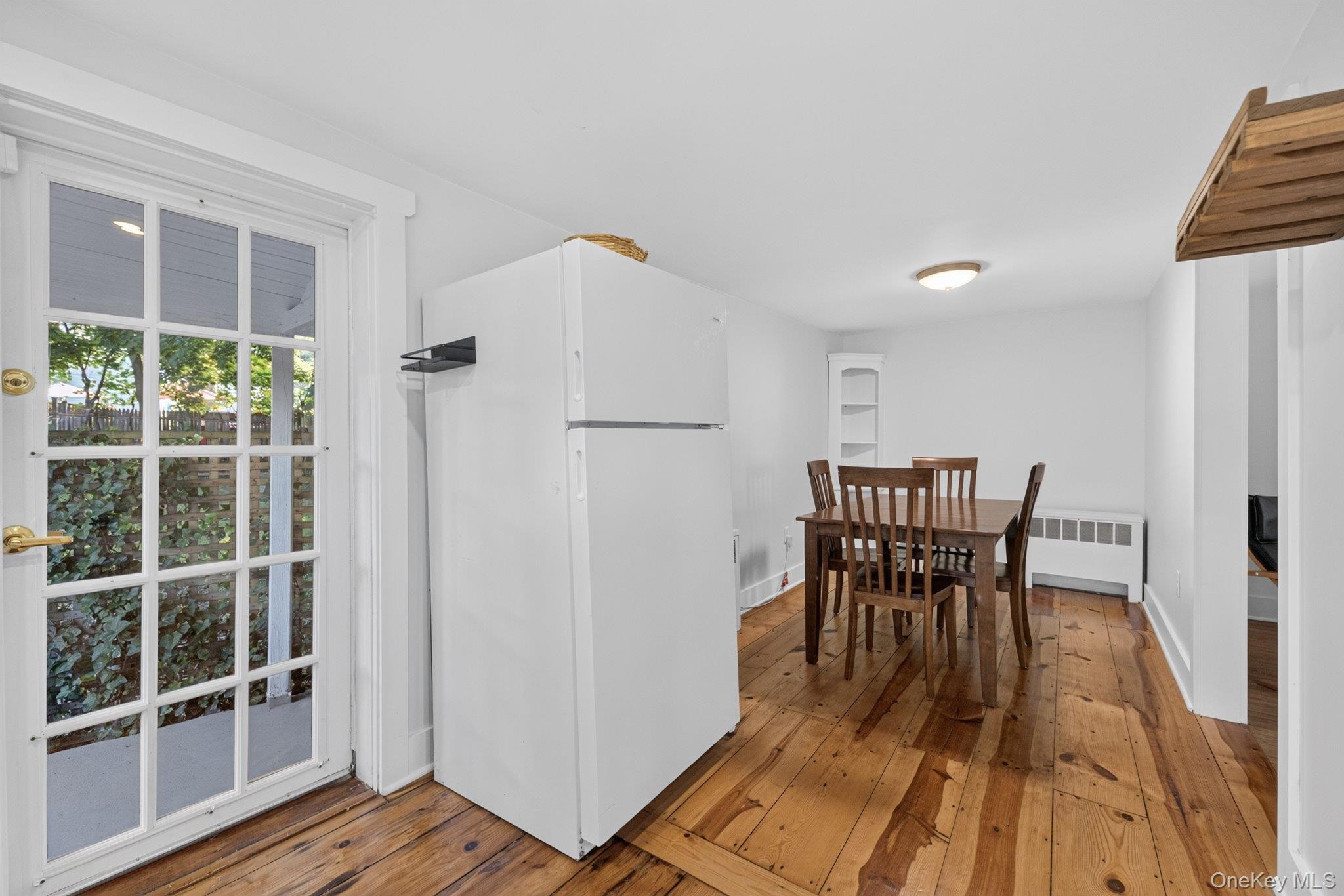 2 Kemble Avenue Property Photo 9