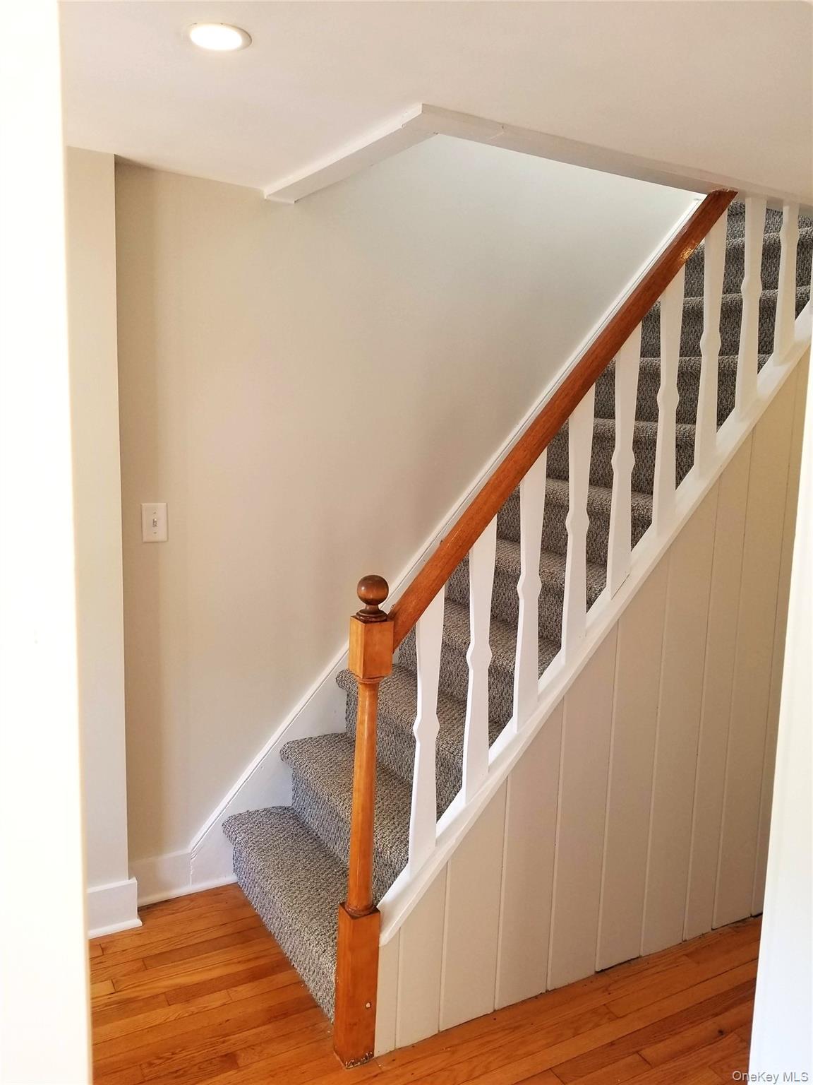 2 Kemble Avenue Property Photo 13
