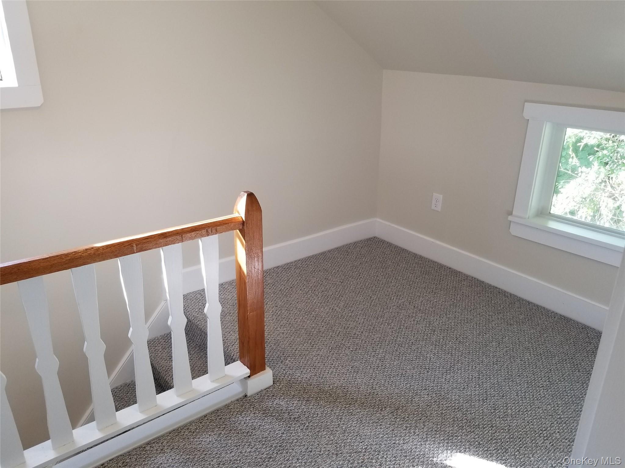 2 Kemble Avenue Property Photo 15