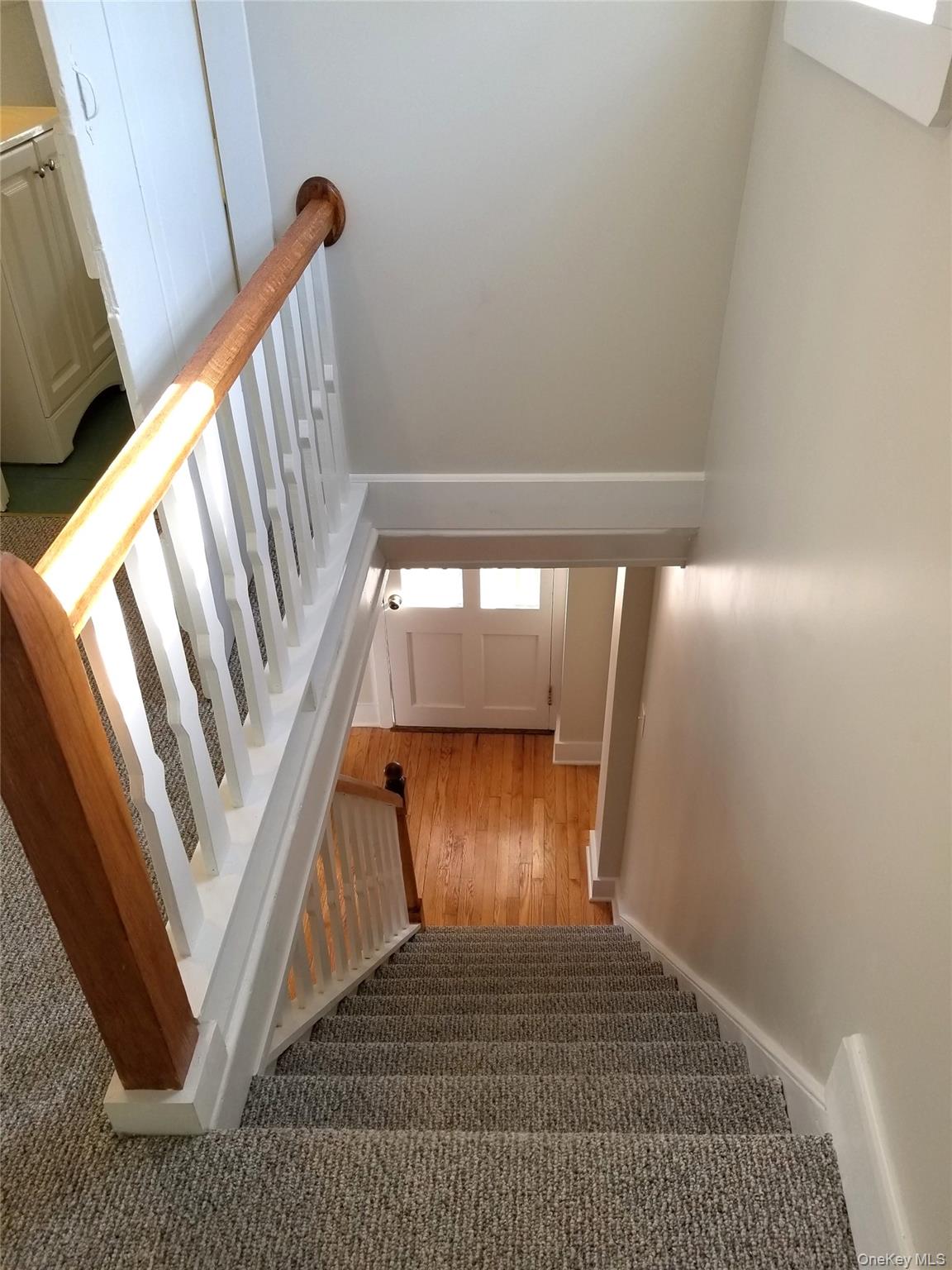 2 Kemble Avenue Property Photo 16