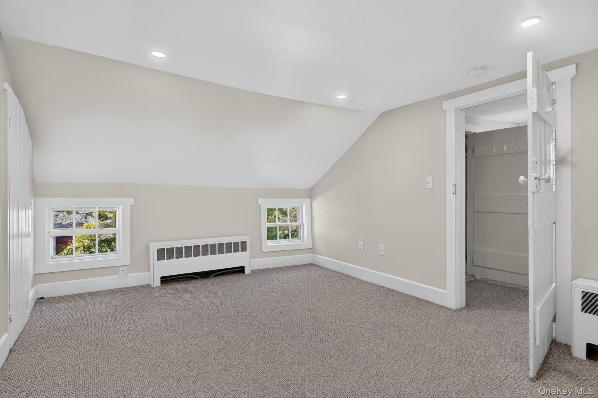 2 Kemble Avenue Property Photo 17