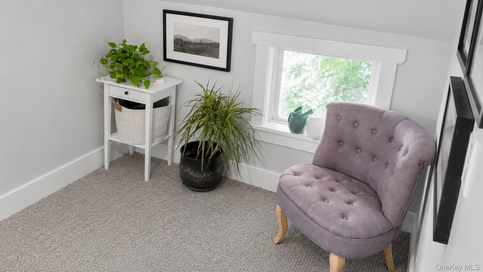 2 Kemble Avenue Property Photo 18