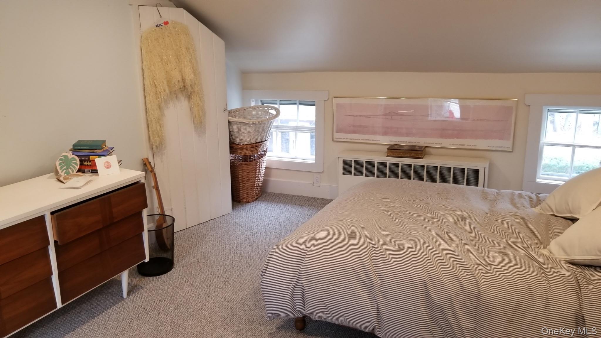 2 Kemble Avenue Property Photo 20
