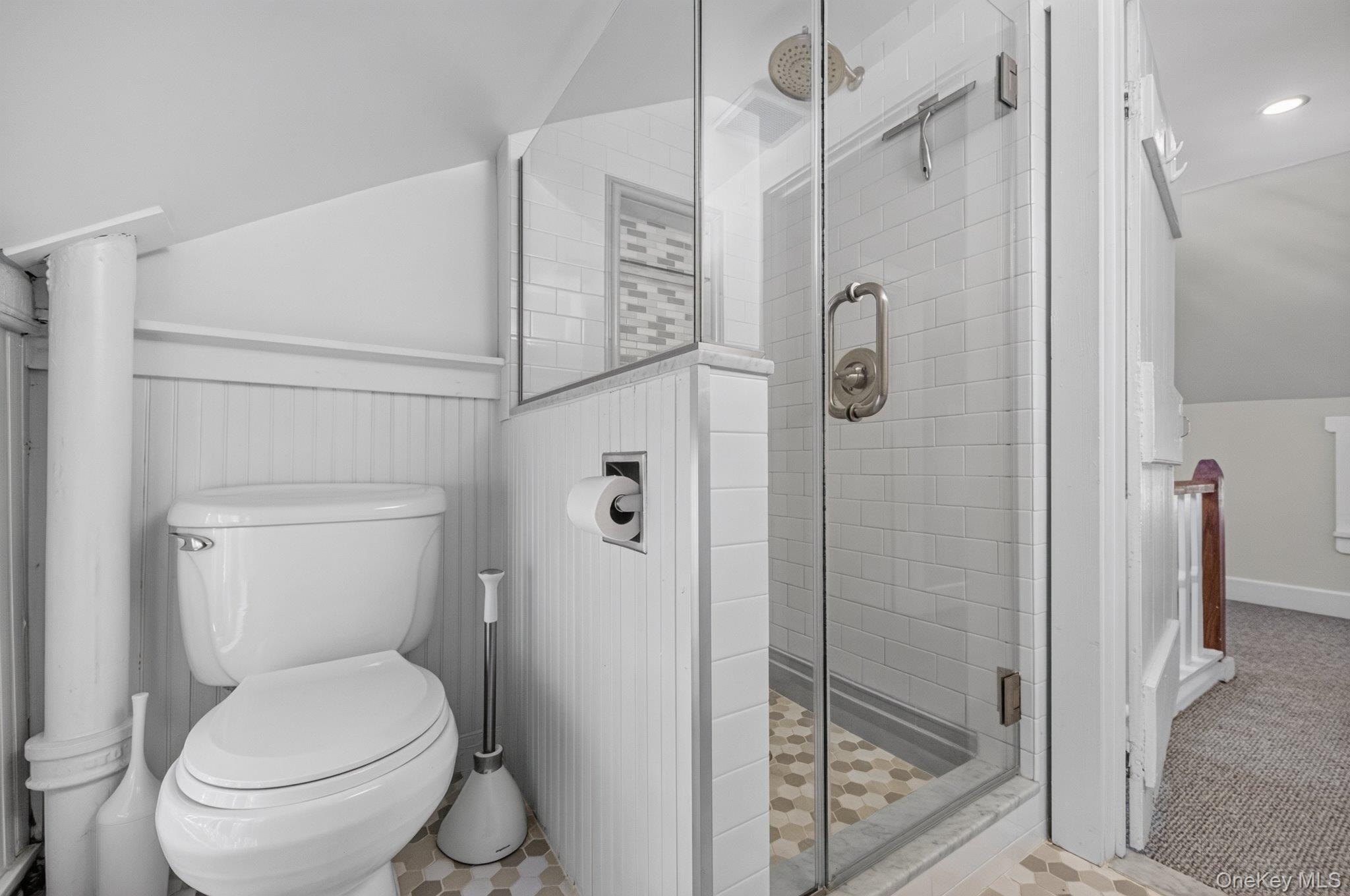 2 Kemble Avenue Property Photo 21