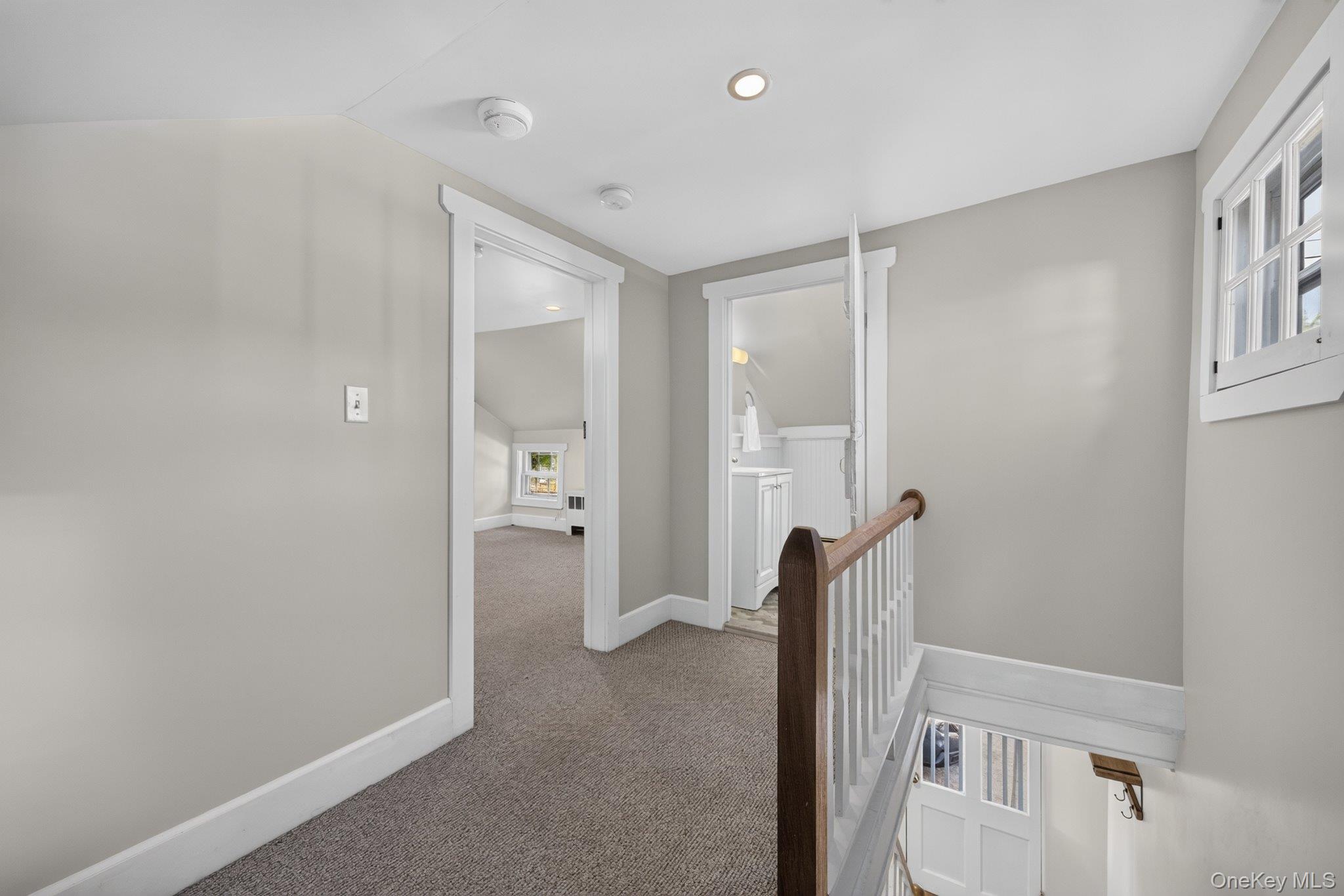 2 Kemble Avenue Property Photo 23