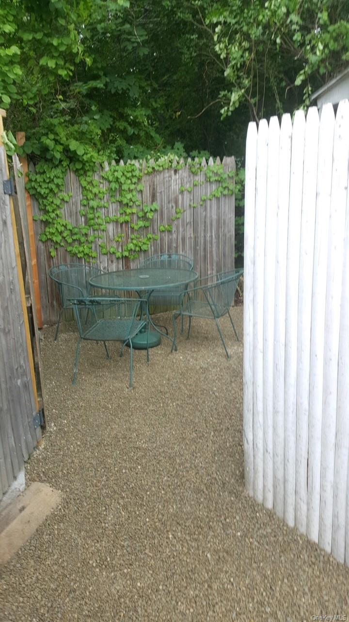 2 Kemble Avenue Property Photo 25