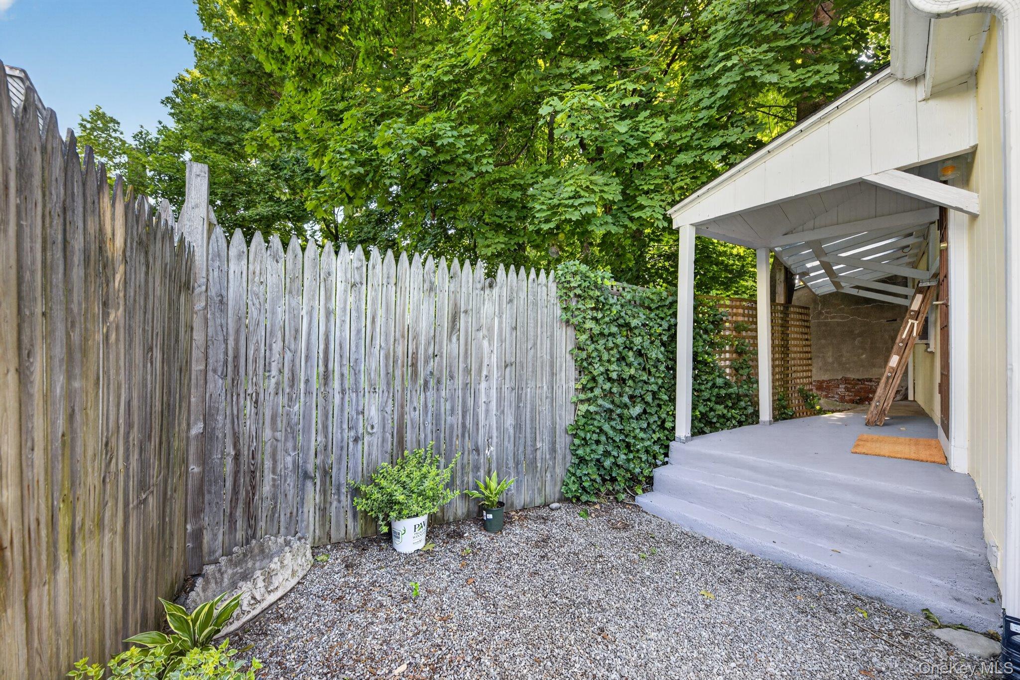 2 Kemble Avenue Property Photo 26