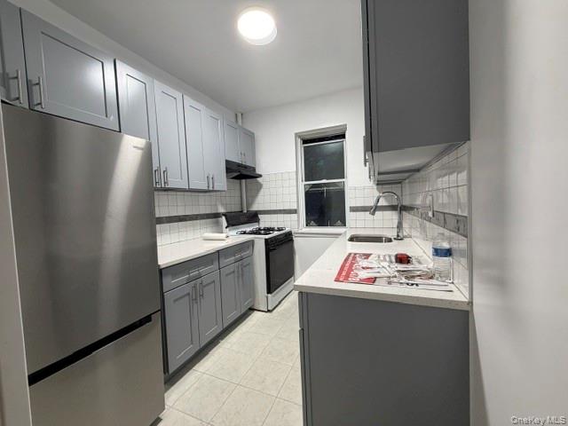 836 Edison Avenue 1 Property Photo 1