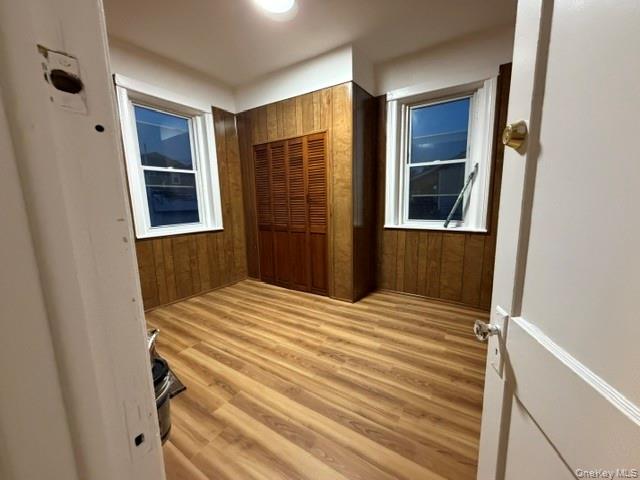 836 Edison Avenue 1 Property Photo 2