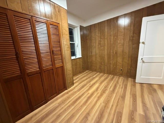 836 Edison Avenue 1 Property Photo 4